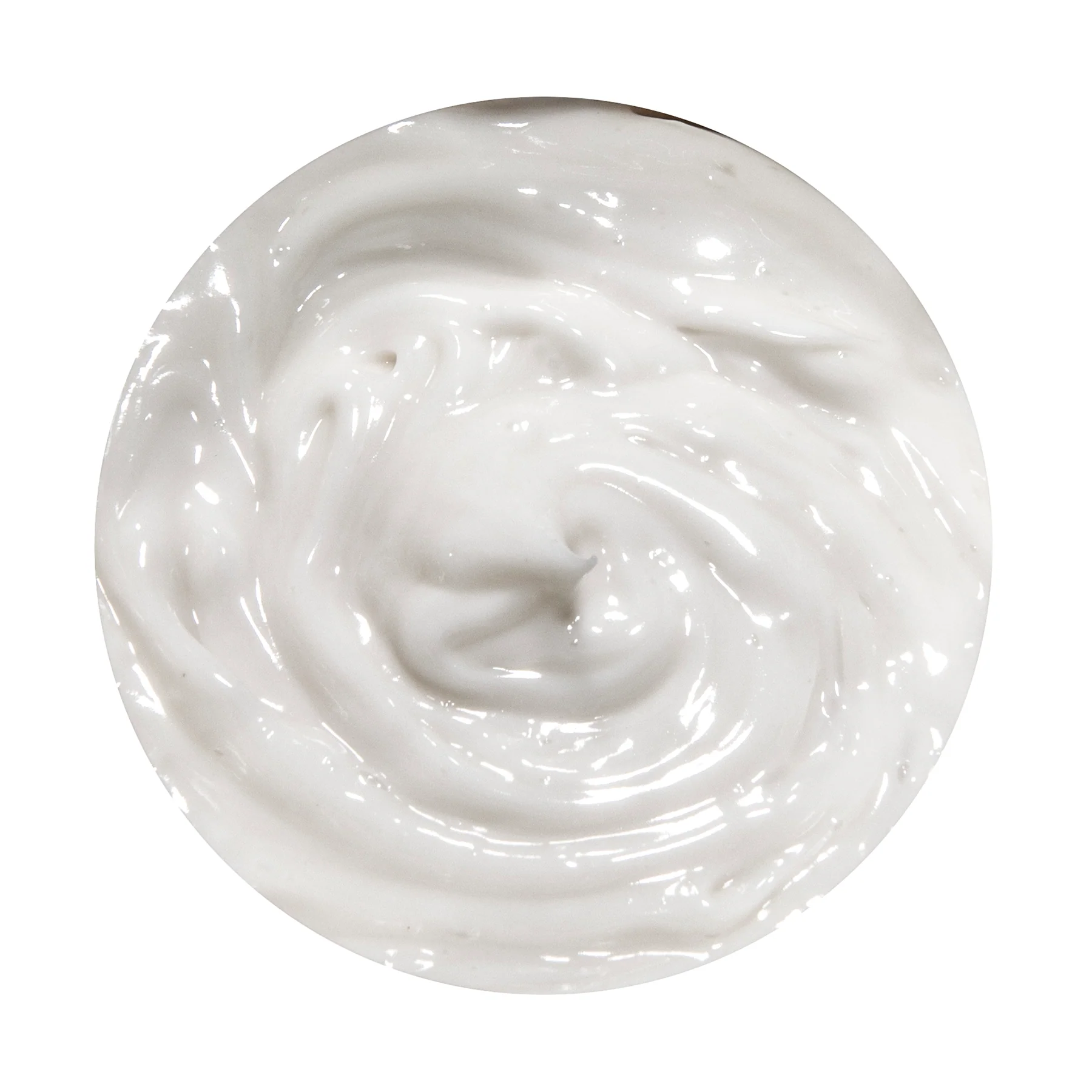 Pause & Effect™ "Deep Pause" Night Cream 50ml - Image 12
