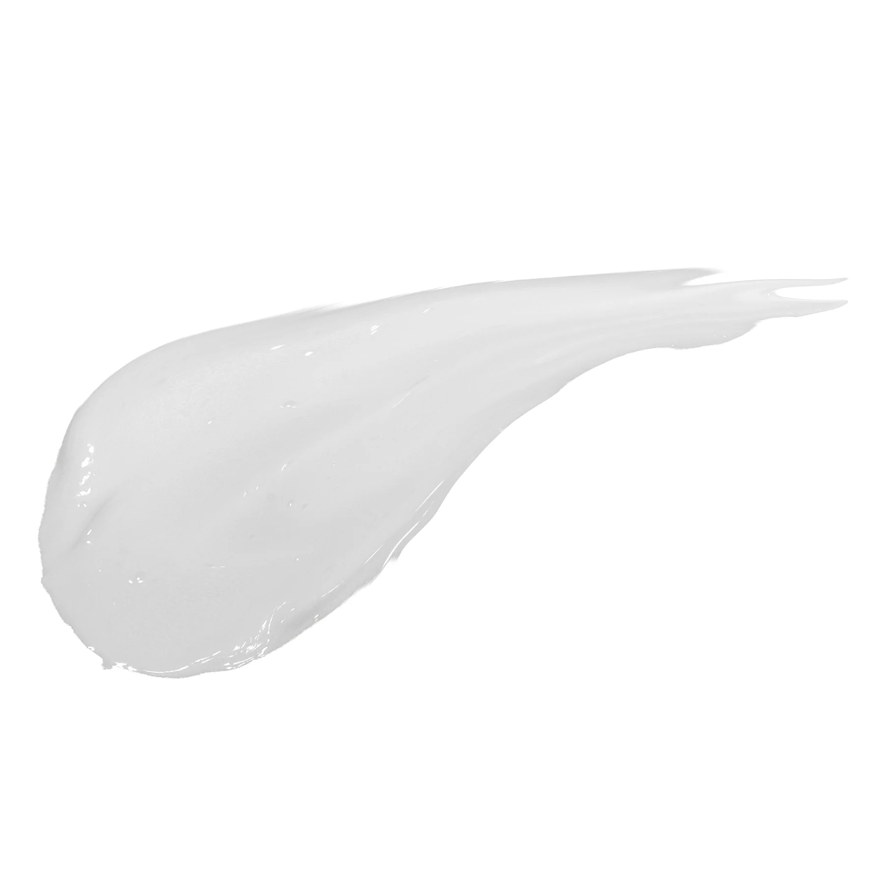 Pause & Effect™ "Deep Pause" Night Cream 50ml - Image 3
