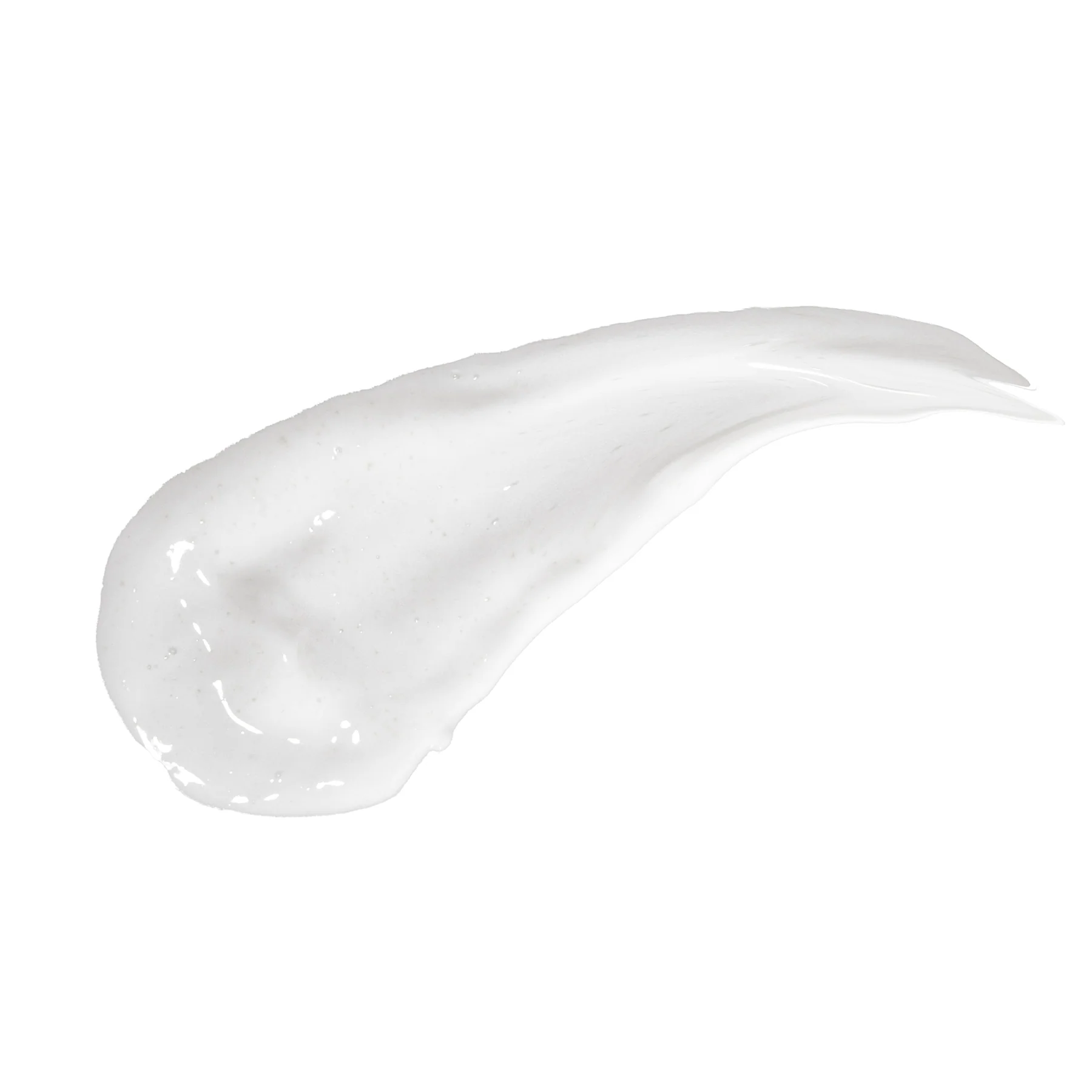 Pause & Effect™ "Hit Restart" Cream Cleanser 240ml - Image 6