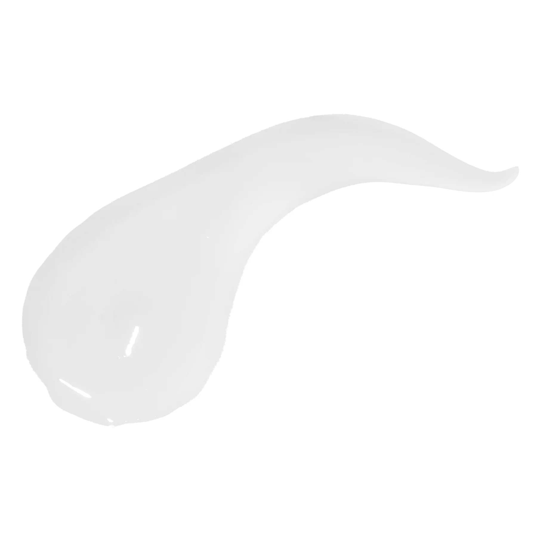 Pause & Effect™ "Plump It Up" Face Serum 30ml - Image 5