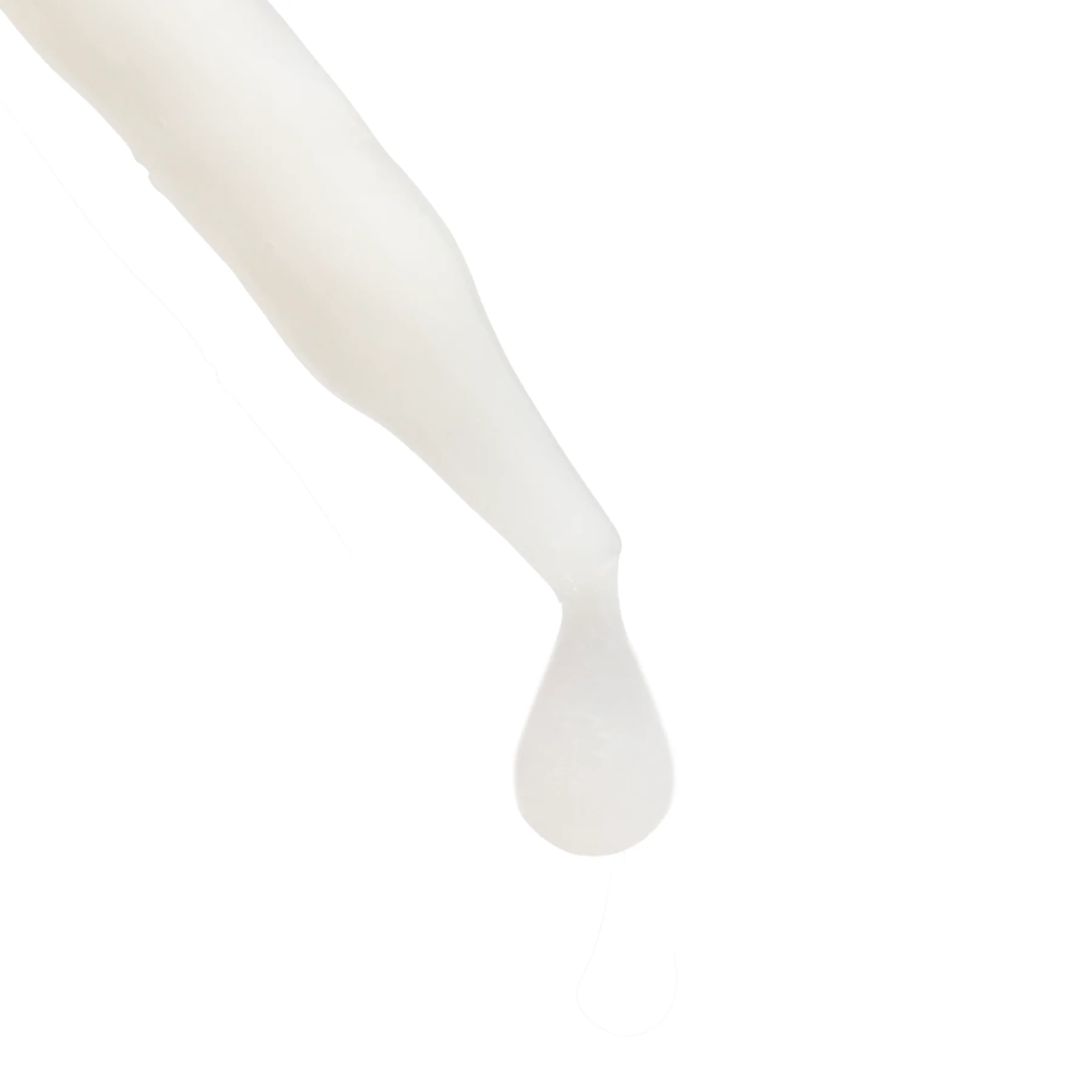 Pause & Effect™ "Plump It Up" Face Serum 30ml - Image 6