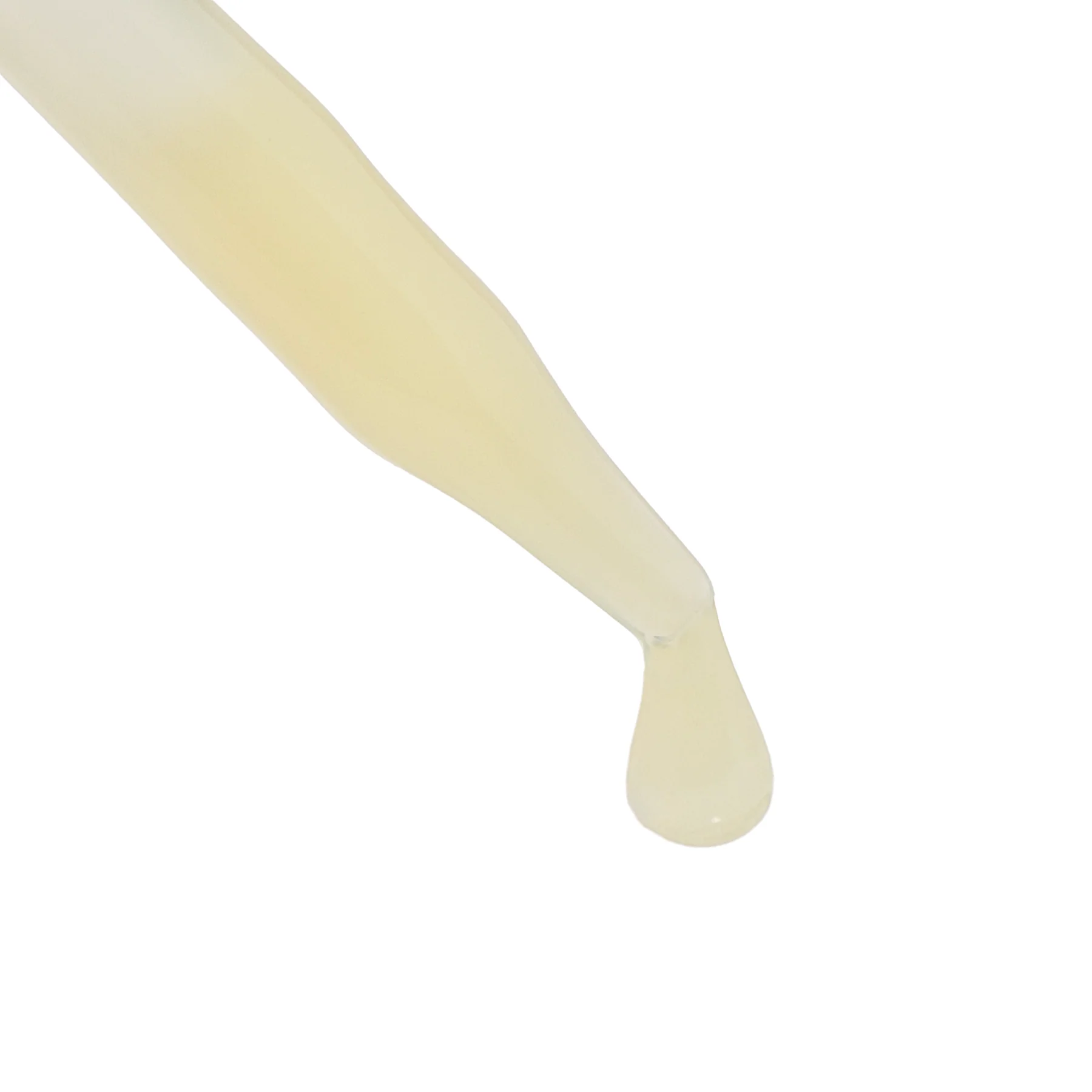 Pause & Effect™ "Wide Awake" Eye Serum 15ml - Image 6
