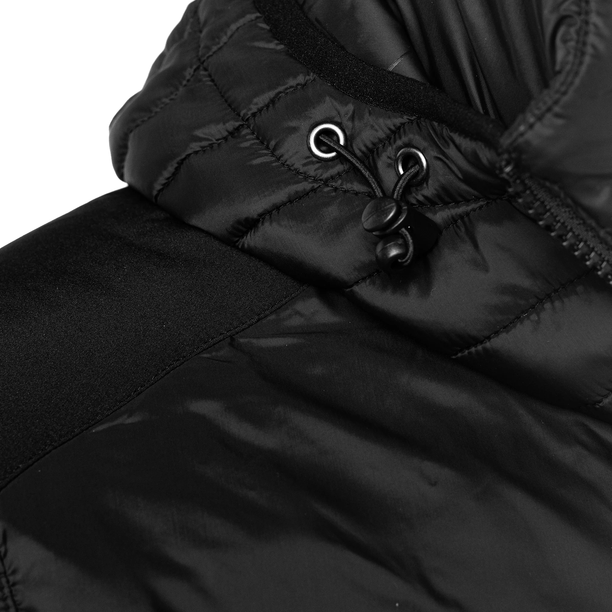 Gobi Heat Women's Polaris Heated Puffer Jacket - Image 6