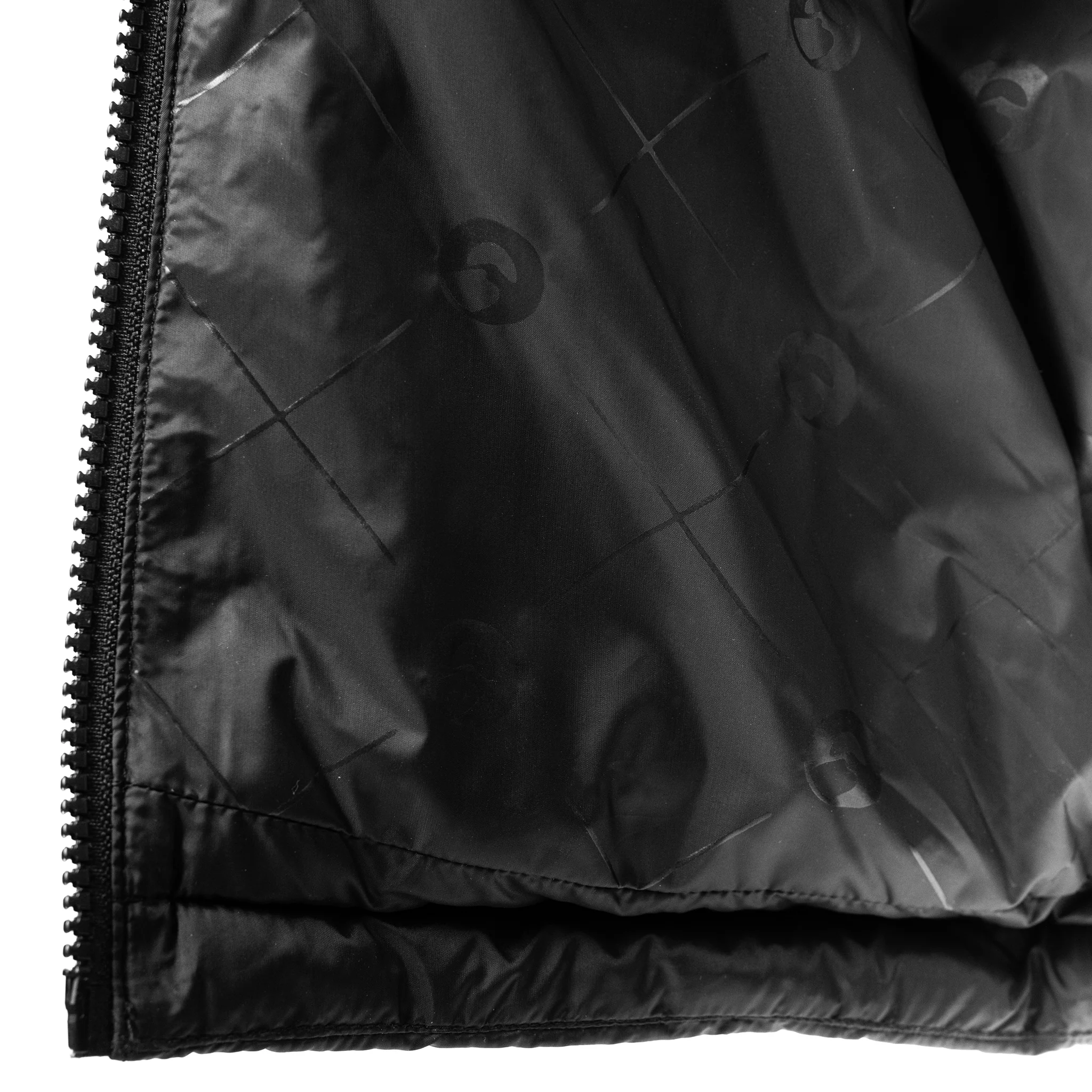 Gobi Heat Women's Polaris Heated Puffer Jacket - Image 8