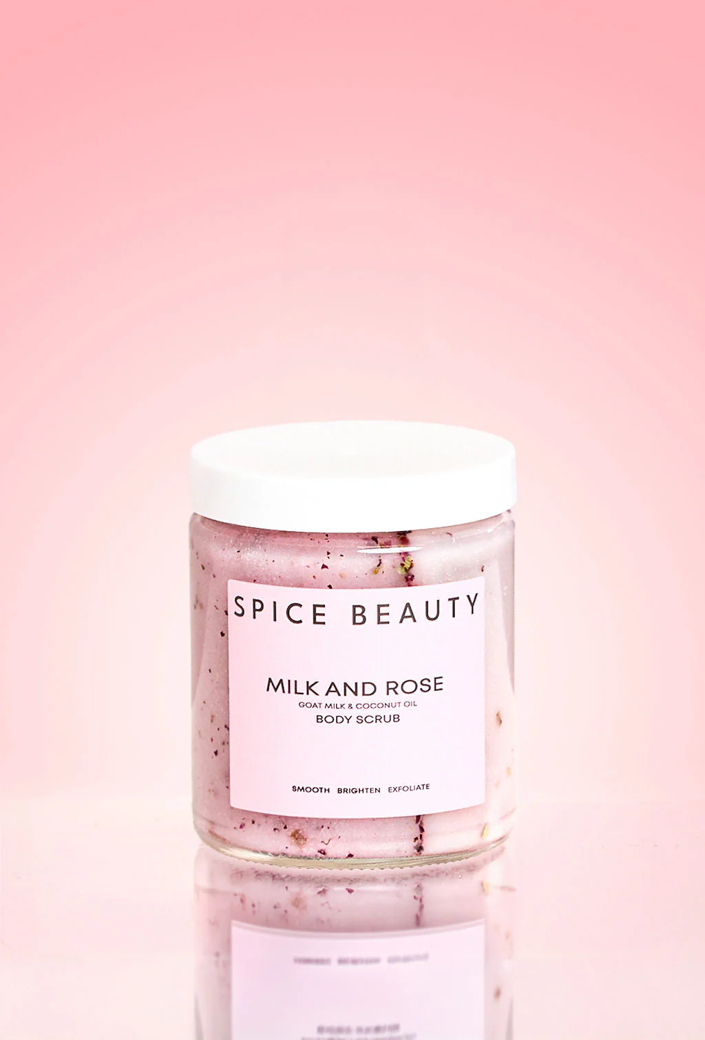 Spice Beauty Radiant Skin Trio - Image 5