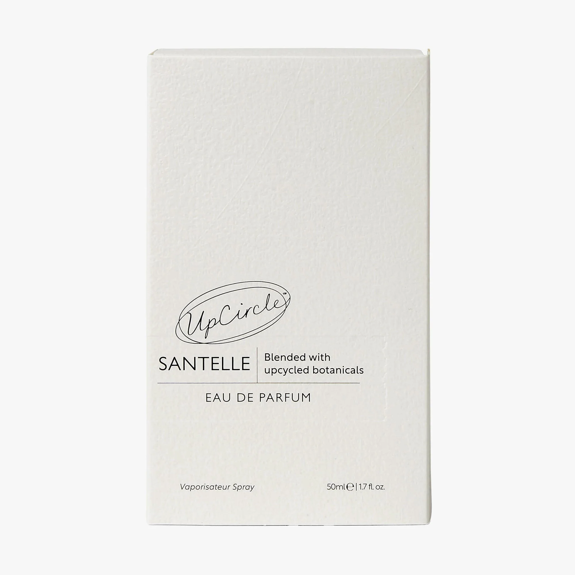 UpCircle Santelle Eau De Parfum - Image 2