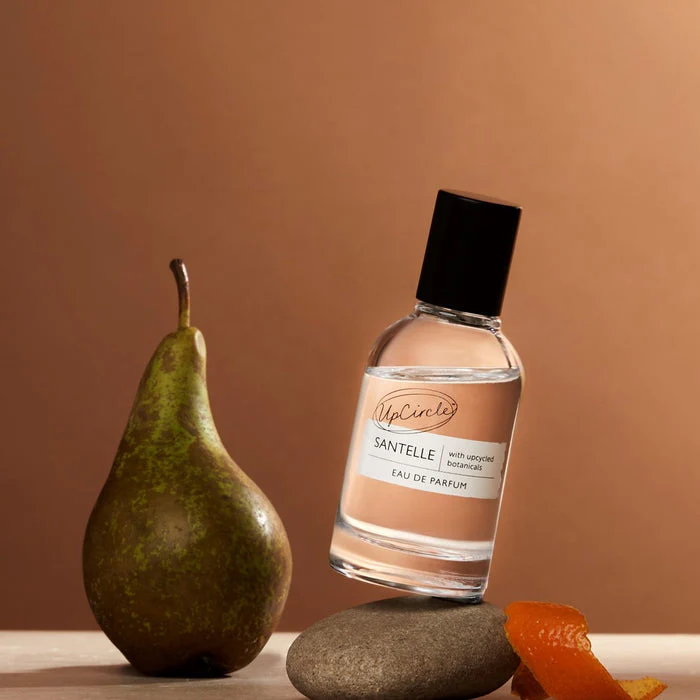 UpCircle Santelle Eau De Parfum - Image 5