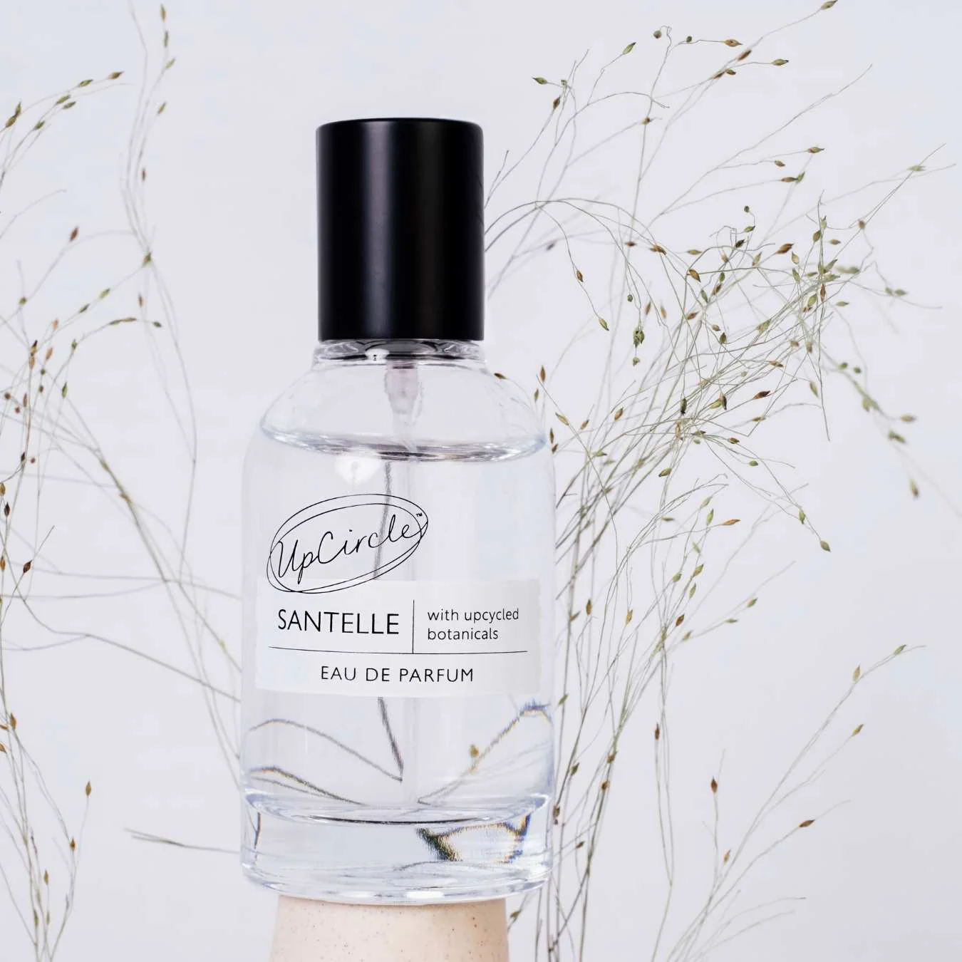 UpCircle Santelle Eau De Parfum - Image 7