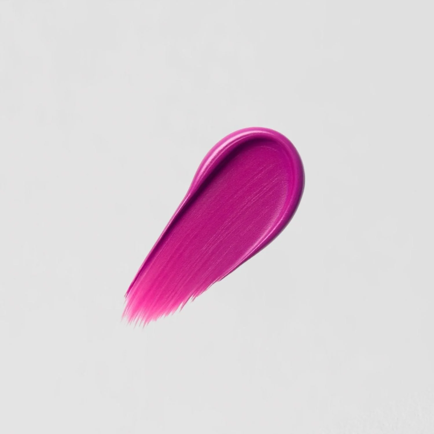 Puzzle® Makeup Full-Coverage Satin Lipstick Choice of Shade - Image 10