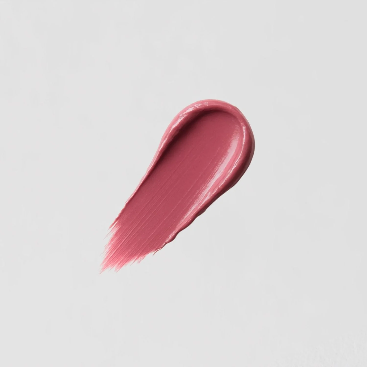 Puzzle® Makeup Full-Coverage Satin Lipstick Choice of Shade - Image 2