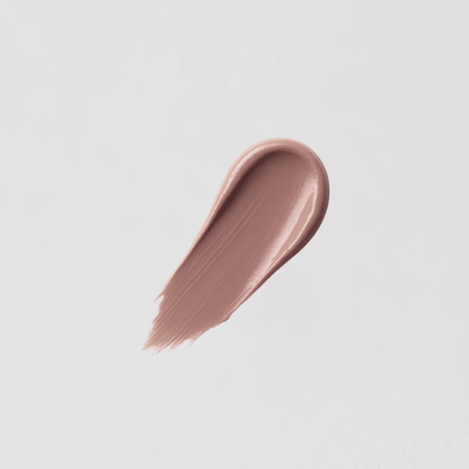 Puzzle® Makeup Full-Coverage Satin Lipstick Choice of Shade - Image 4