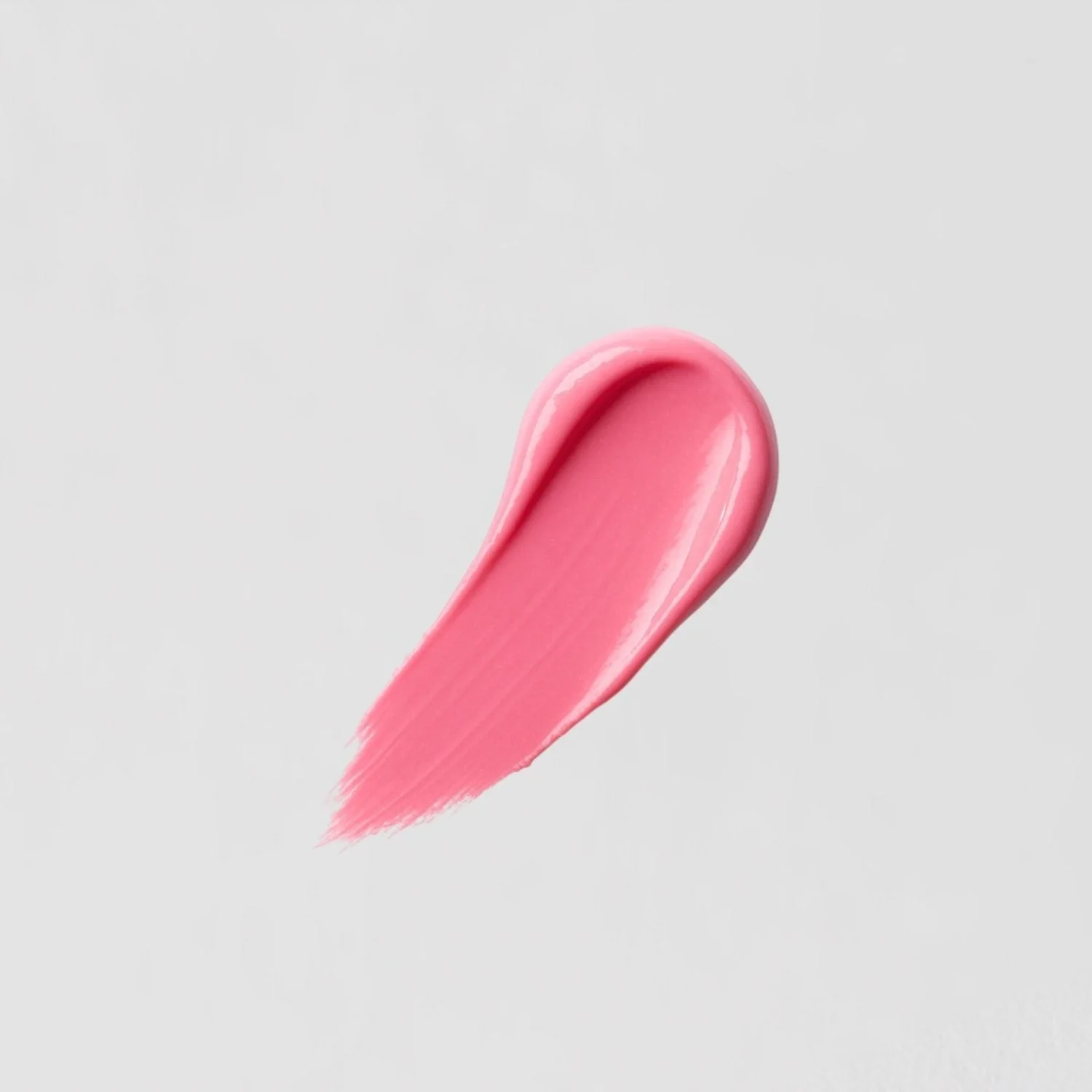Puzzle® Makeup Full-Coverage Satin Lipstick Choice of Shade - Image 6