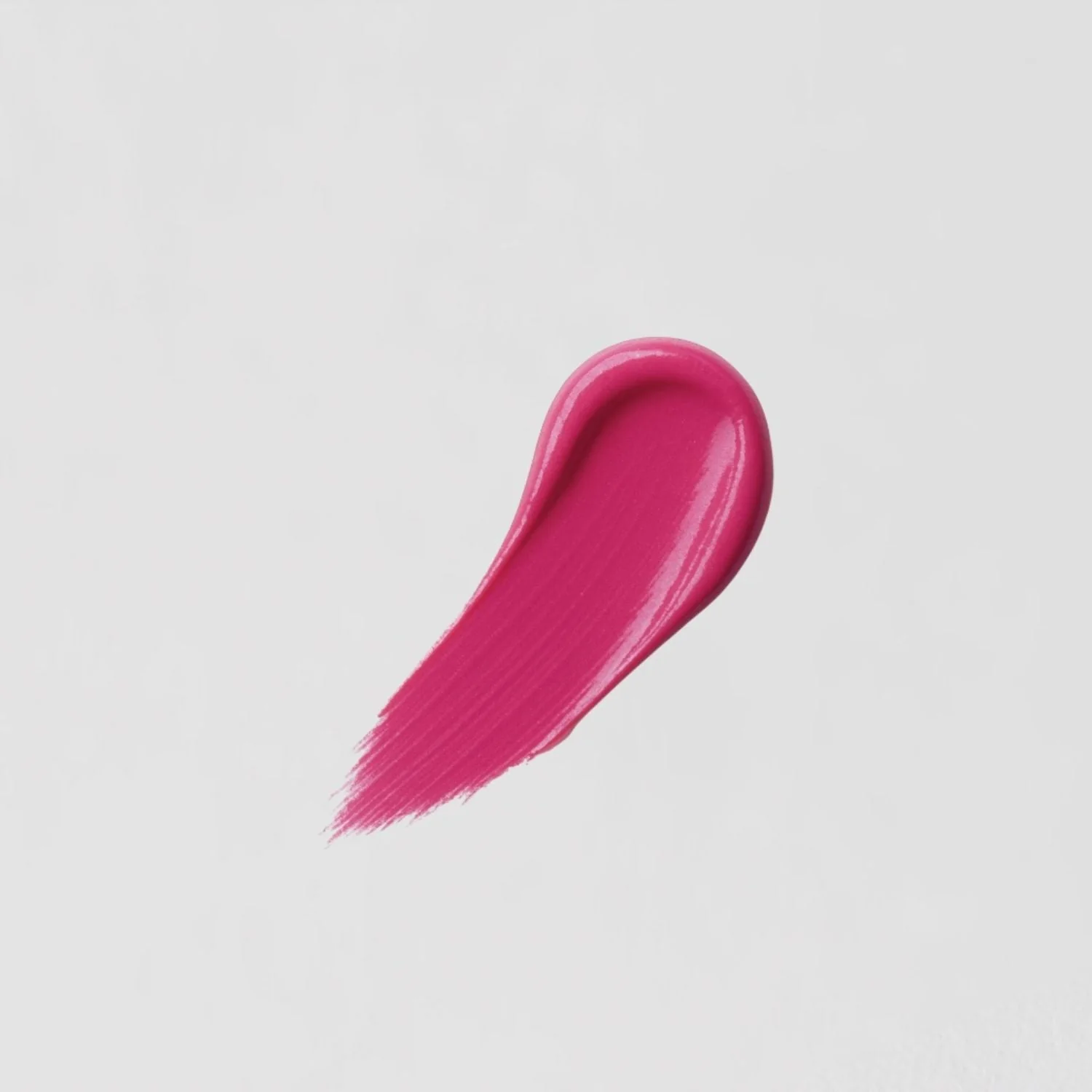 Puzzle® Makeup Full-Coverage Satin Lipstick Choice of Shade - Image 8
