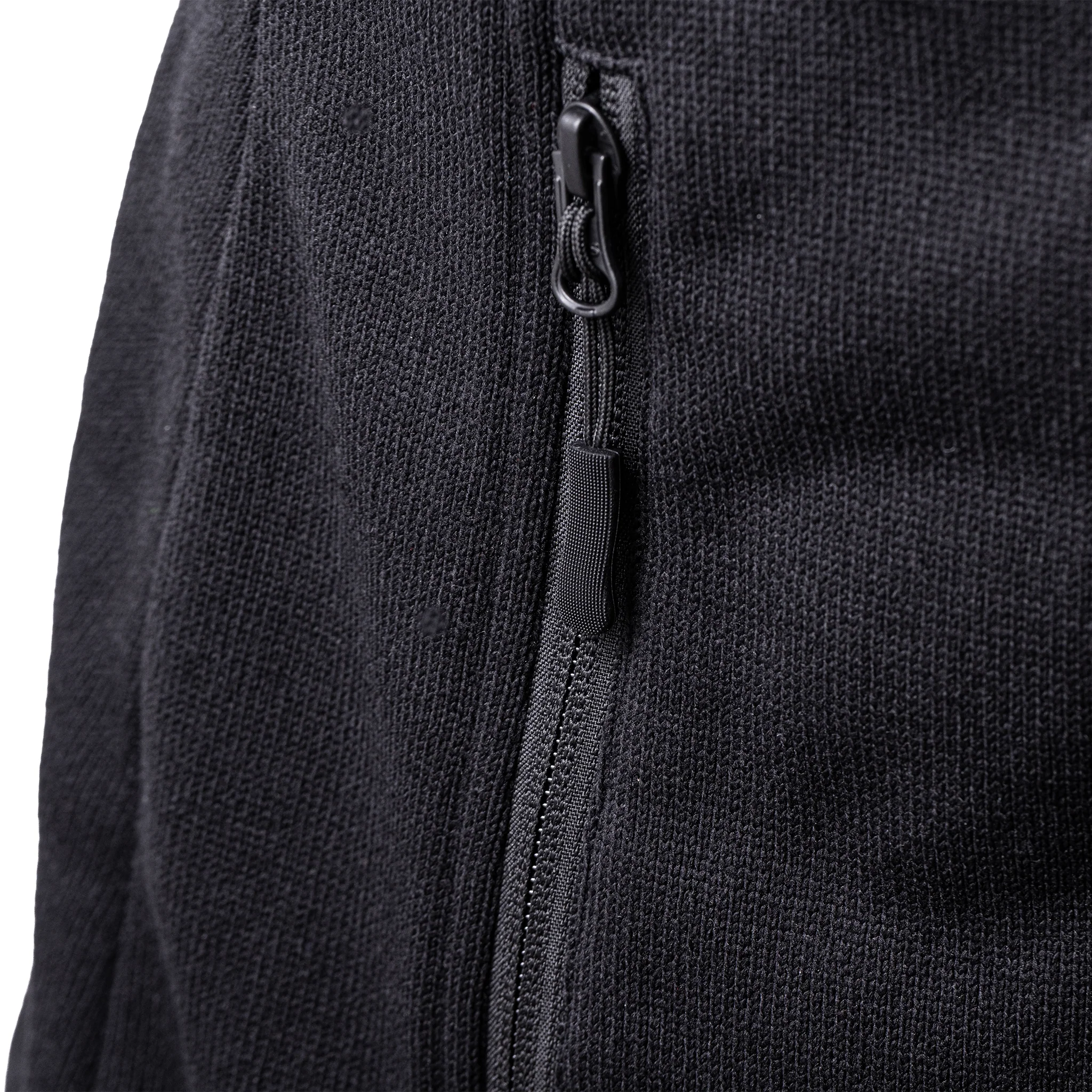 Gobi Heat Women's Sierra Heated Knit Vest - Image 10