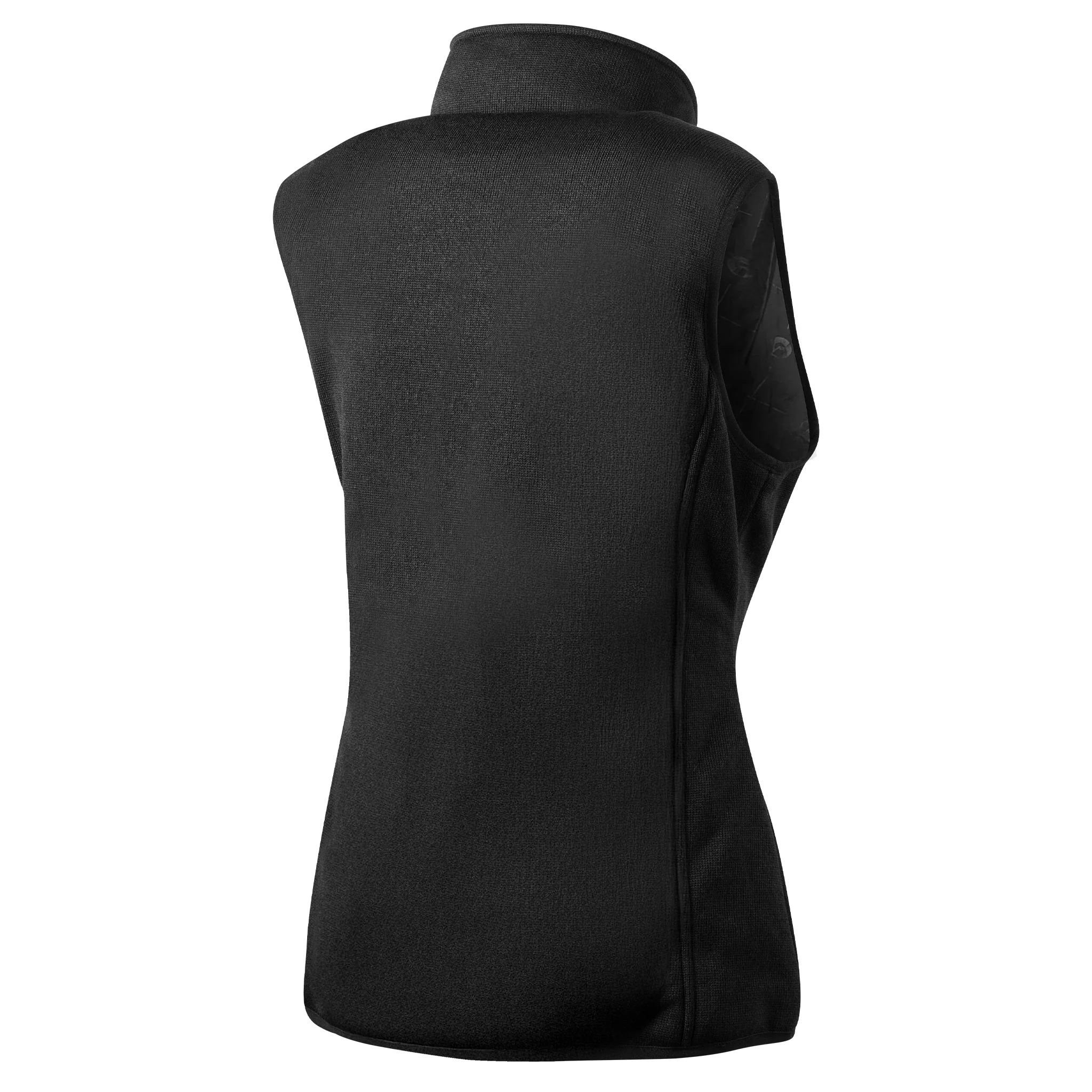 Gobi Heat Women's Sierra Heated Knit Vest - Image 7