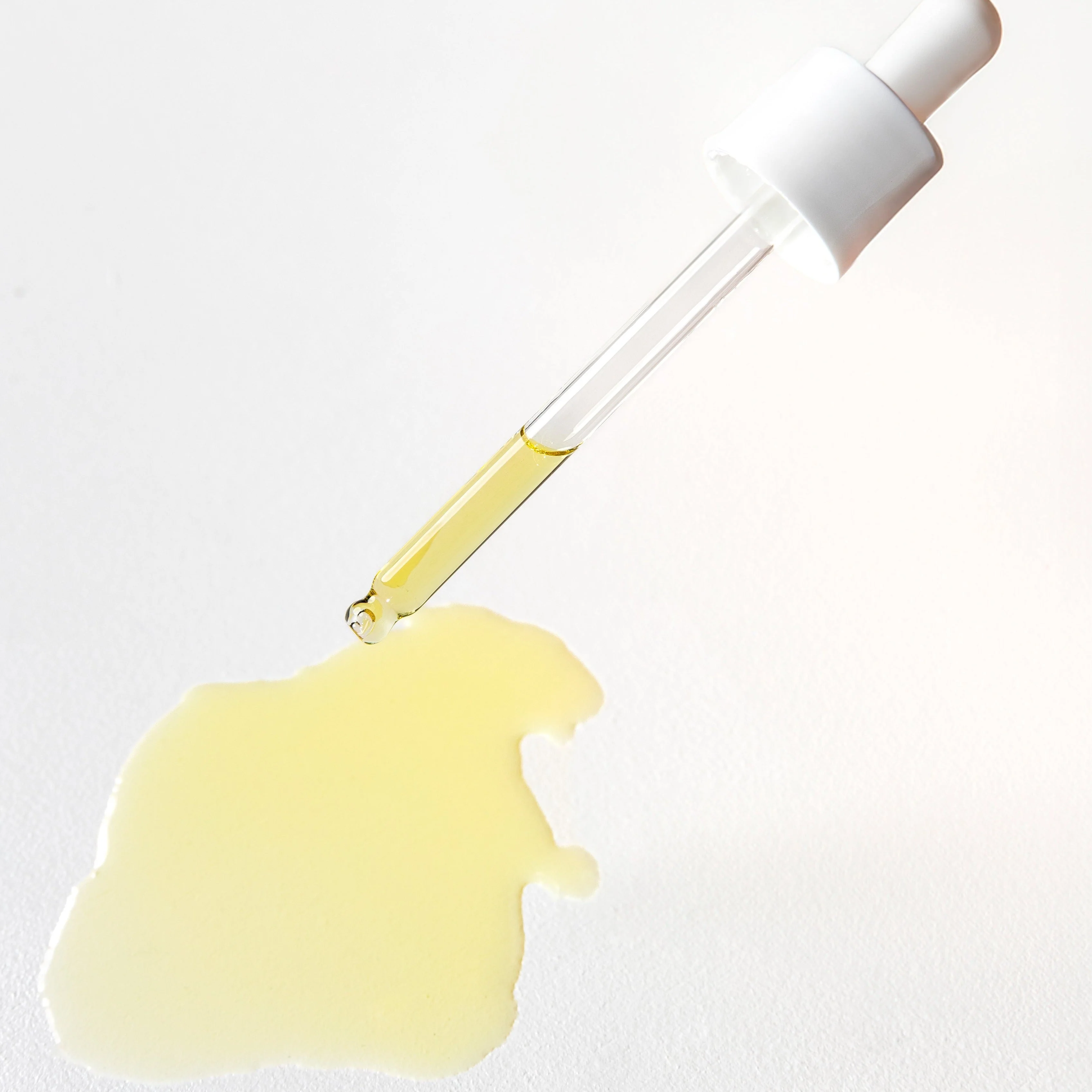 BEAUTOLOGY LAB Skin Hack Detox Face Oil 30ml - Image 4