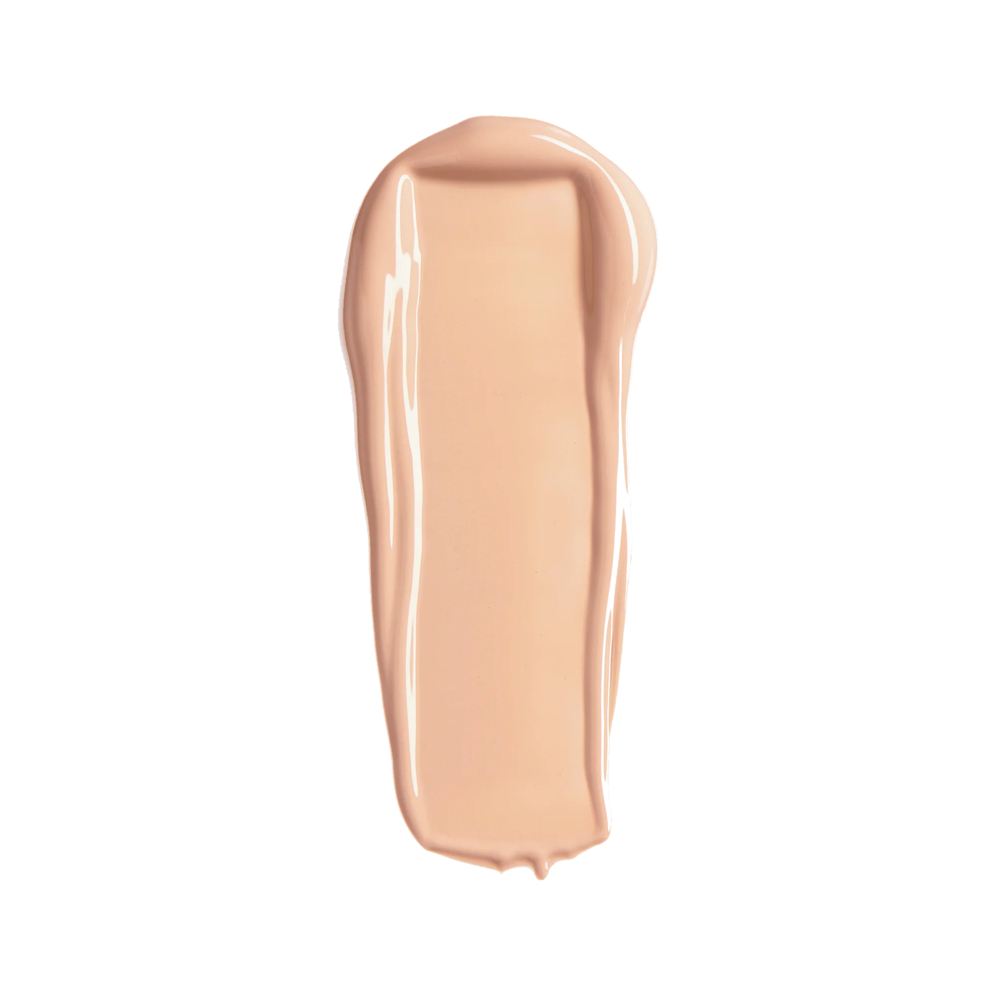 YENSA Skin On Skin BB & CC Full Coverage Hyaluronic Serum Concealer 0.34oz - Image 8