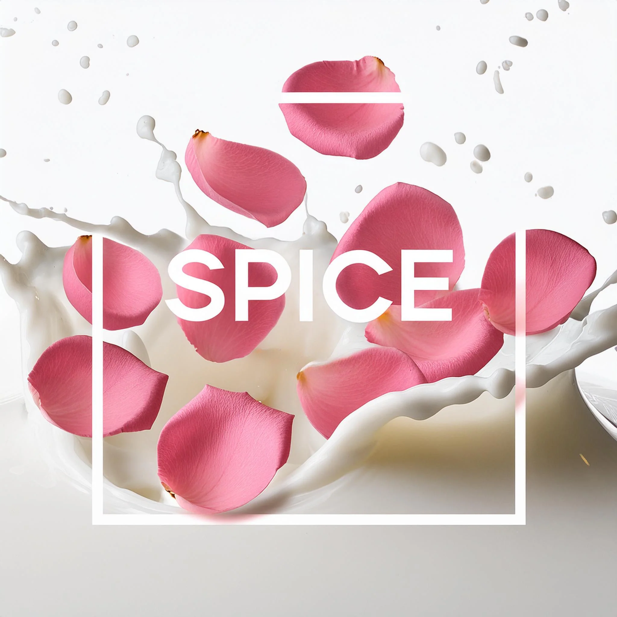 Spice Beauty Soothe & Scent Duo - Image 6