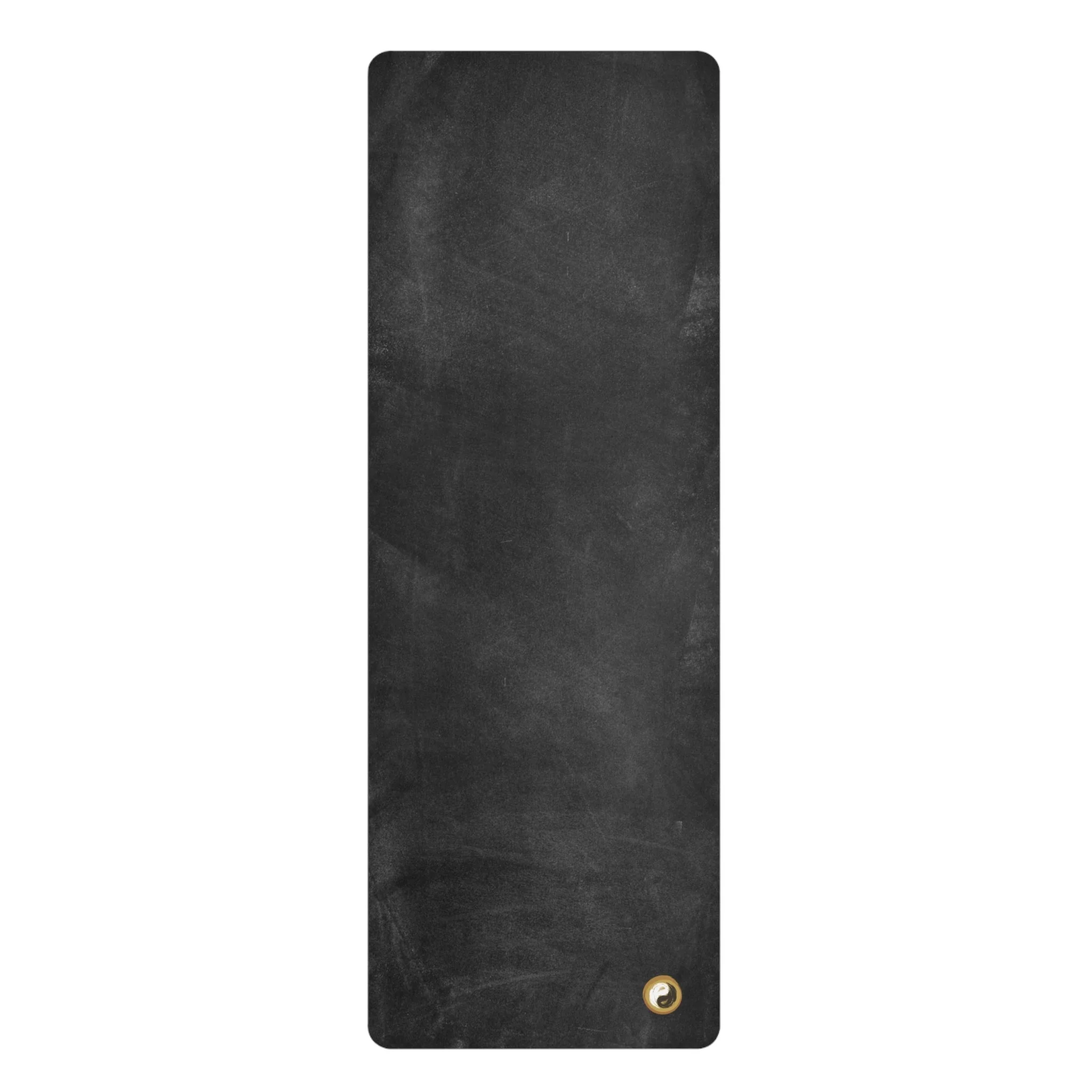 PersonalHour Studio Pilates Accessories Bundle - Image 2