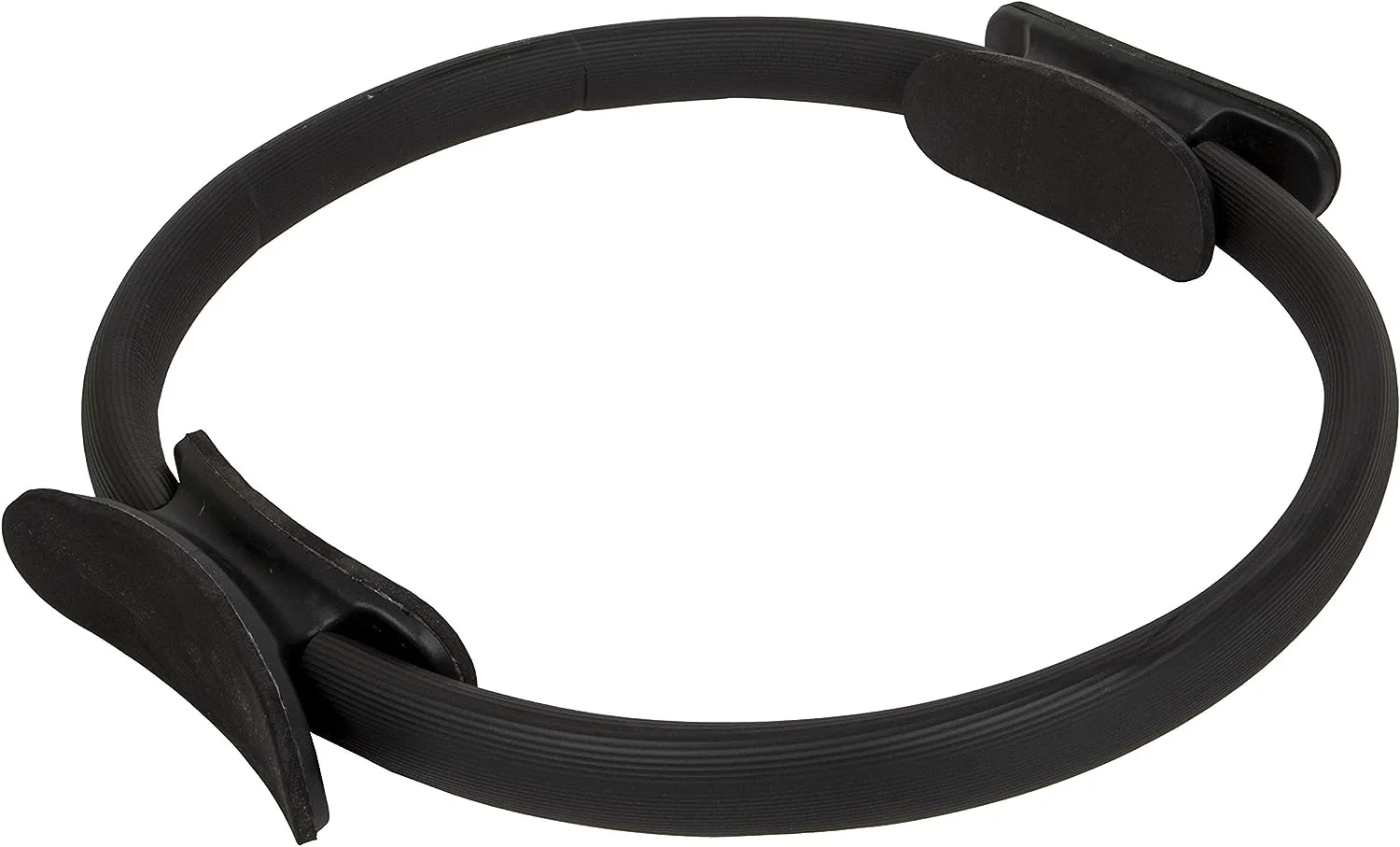 PersonalHour Studio Pilates Accessories Bundle - Image 4