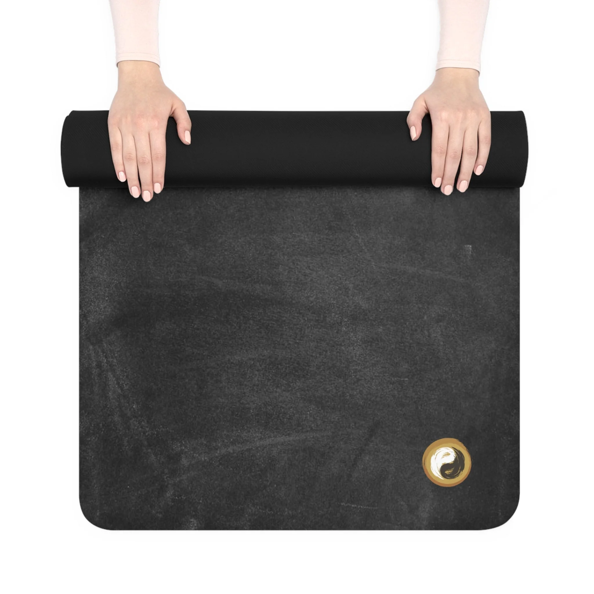 PersonalHour Studio Pilates Accessories Bundle - Image 5