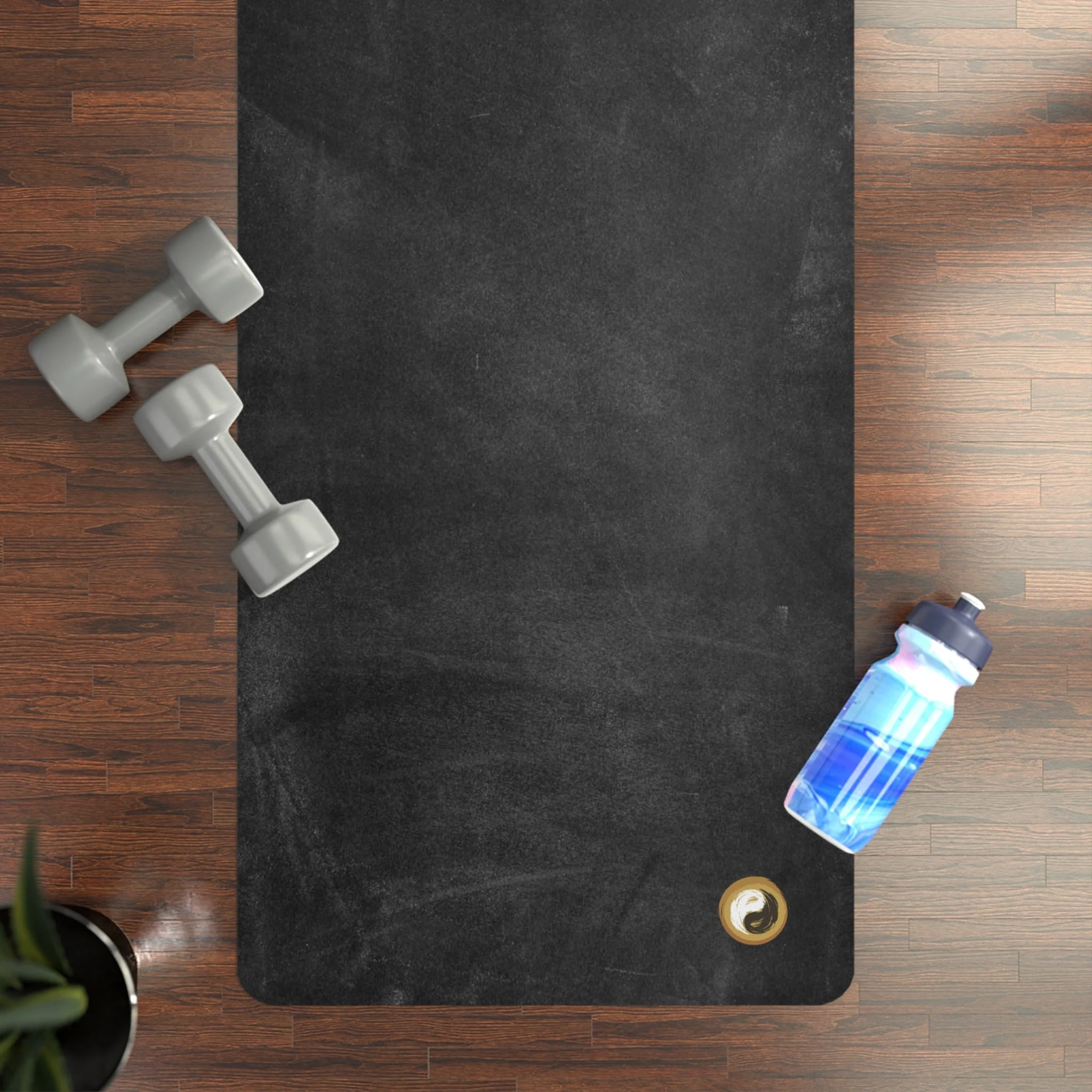PersonalHour Studio Pilates Accessories Bundle - Image 6
