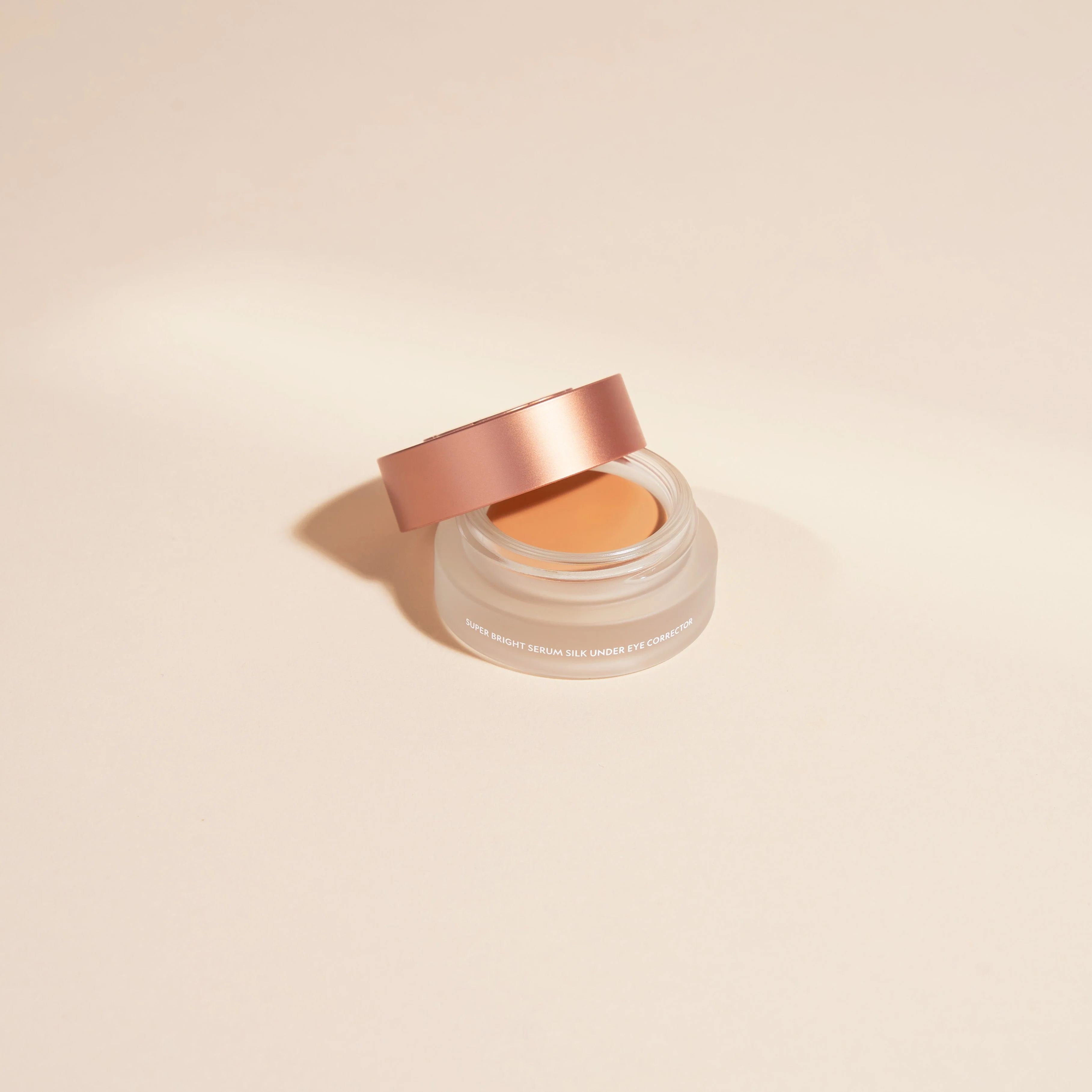YENSA Super Bright Dark Circle Serum Peptide Corrector - Image 11