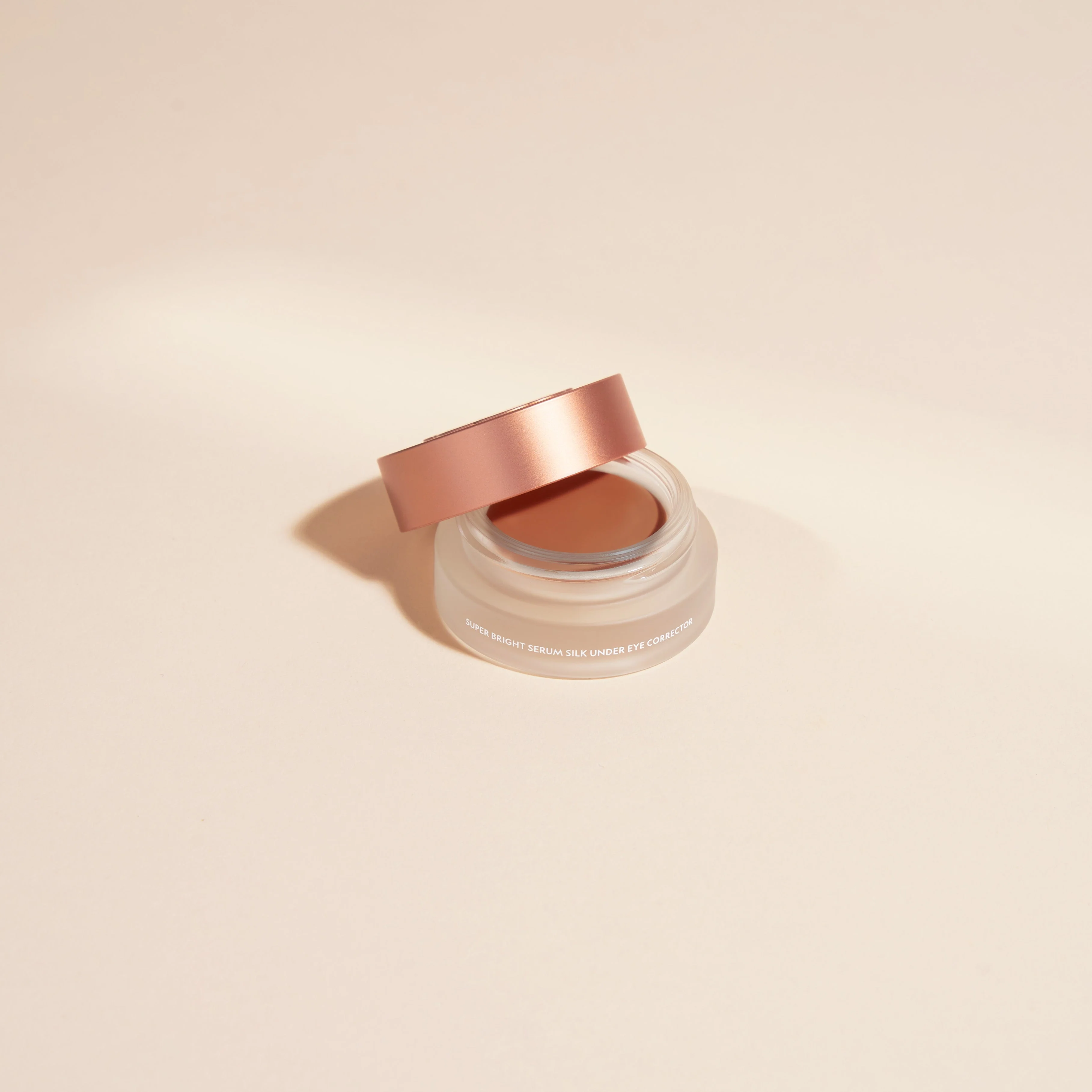 YENSA Super Bright Dark Circle Serum Peptide Corrector - Image 14