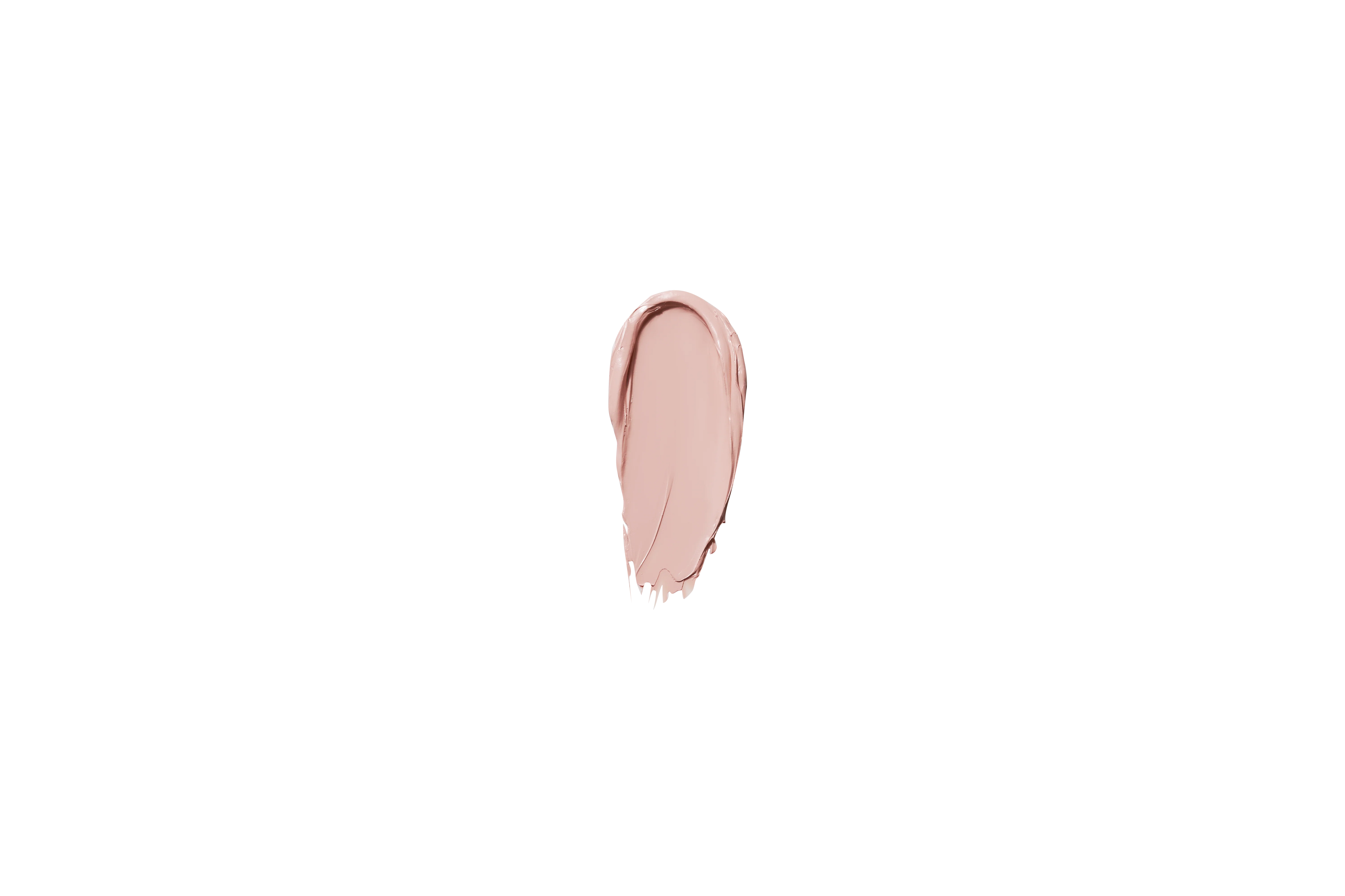 YENSA Super Bright Dark Circle Serum Peptide Corrector - Image 6