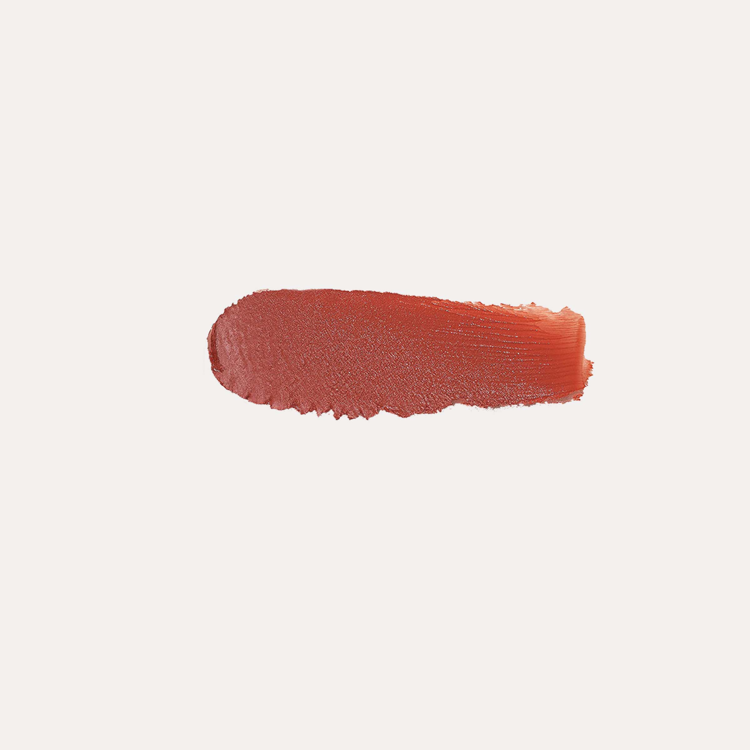 YENSA Super Serum Silk Buildable Cream Blush - Image 11