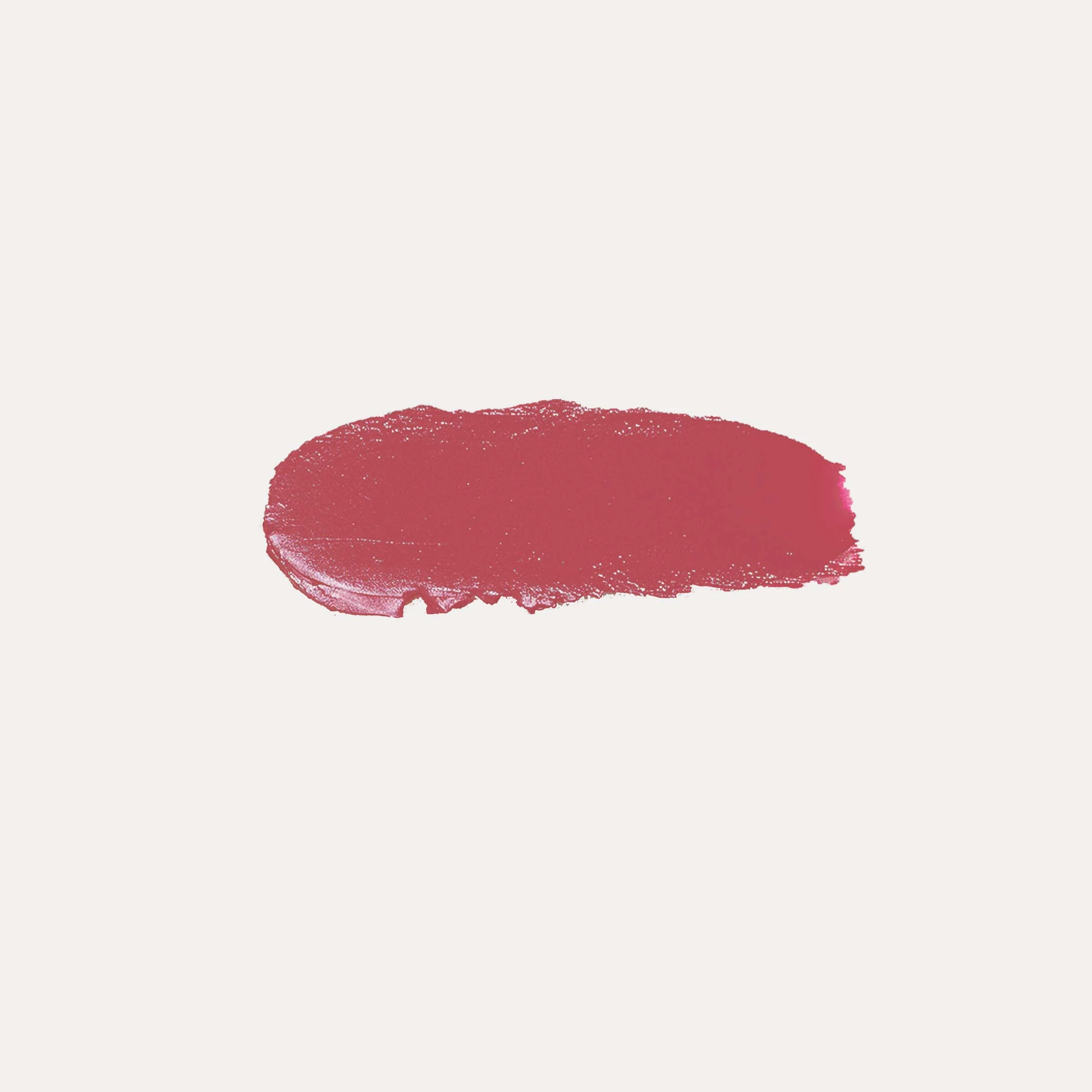 YENSA Super Serum Silk Buildable Cream Blush - Image 14