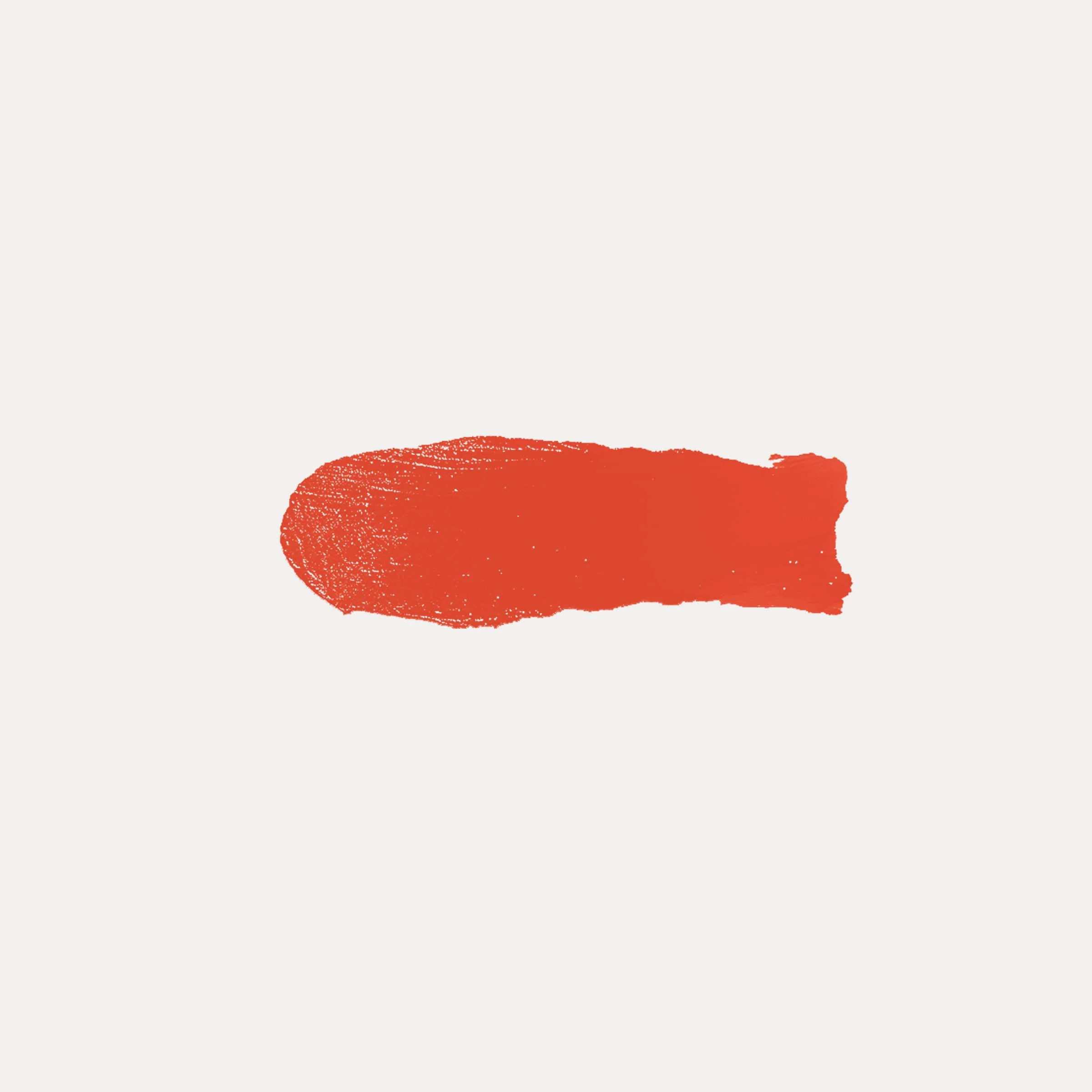 YENSA Super Serum Silk Buildable Cream Blush - Image 17