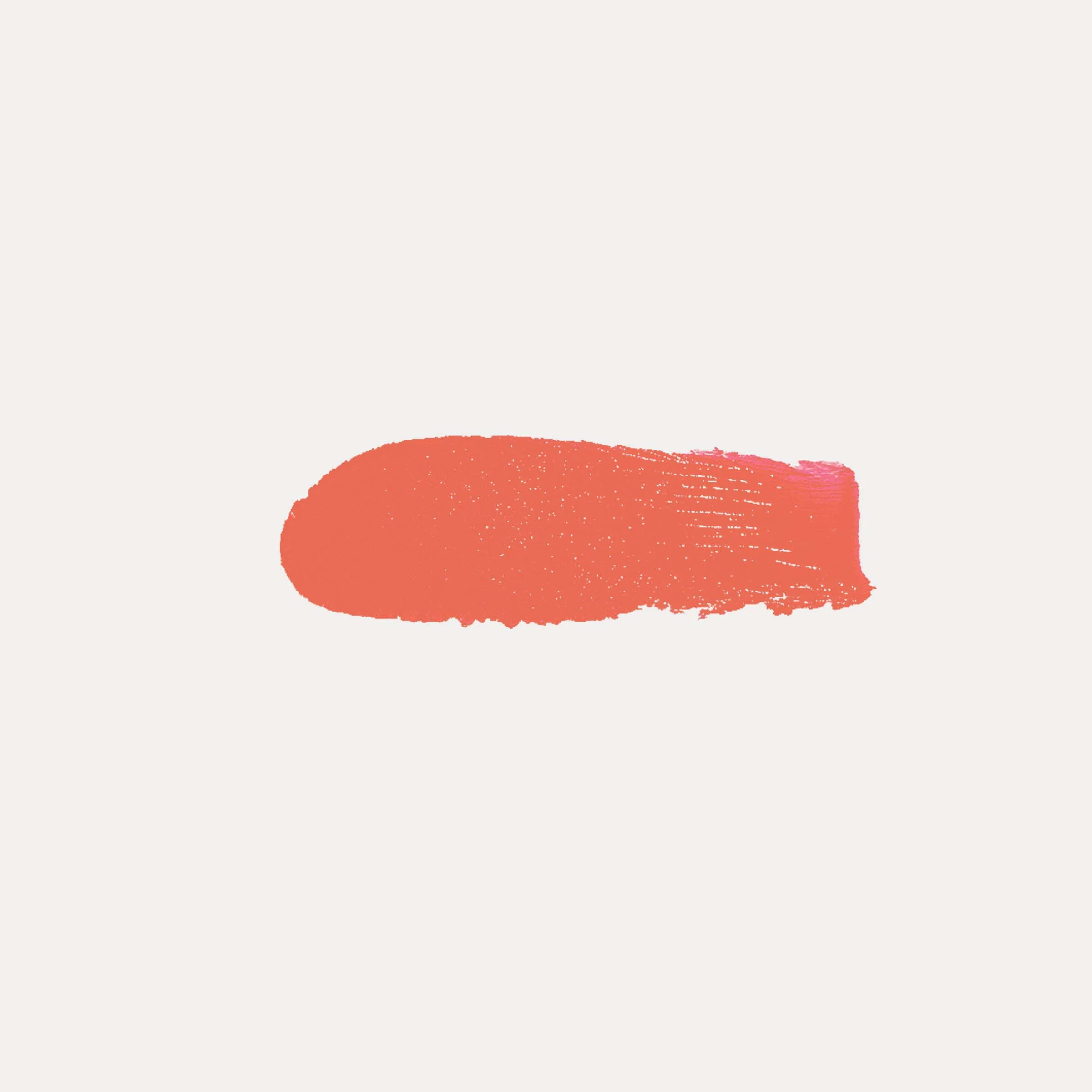YENSA Super Serum Silk Buildable Cream Blush - Image 20