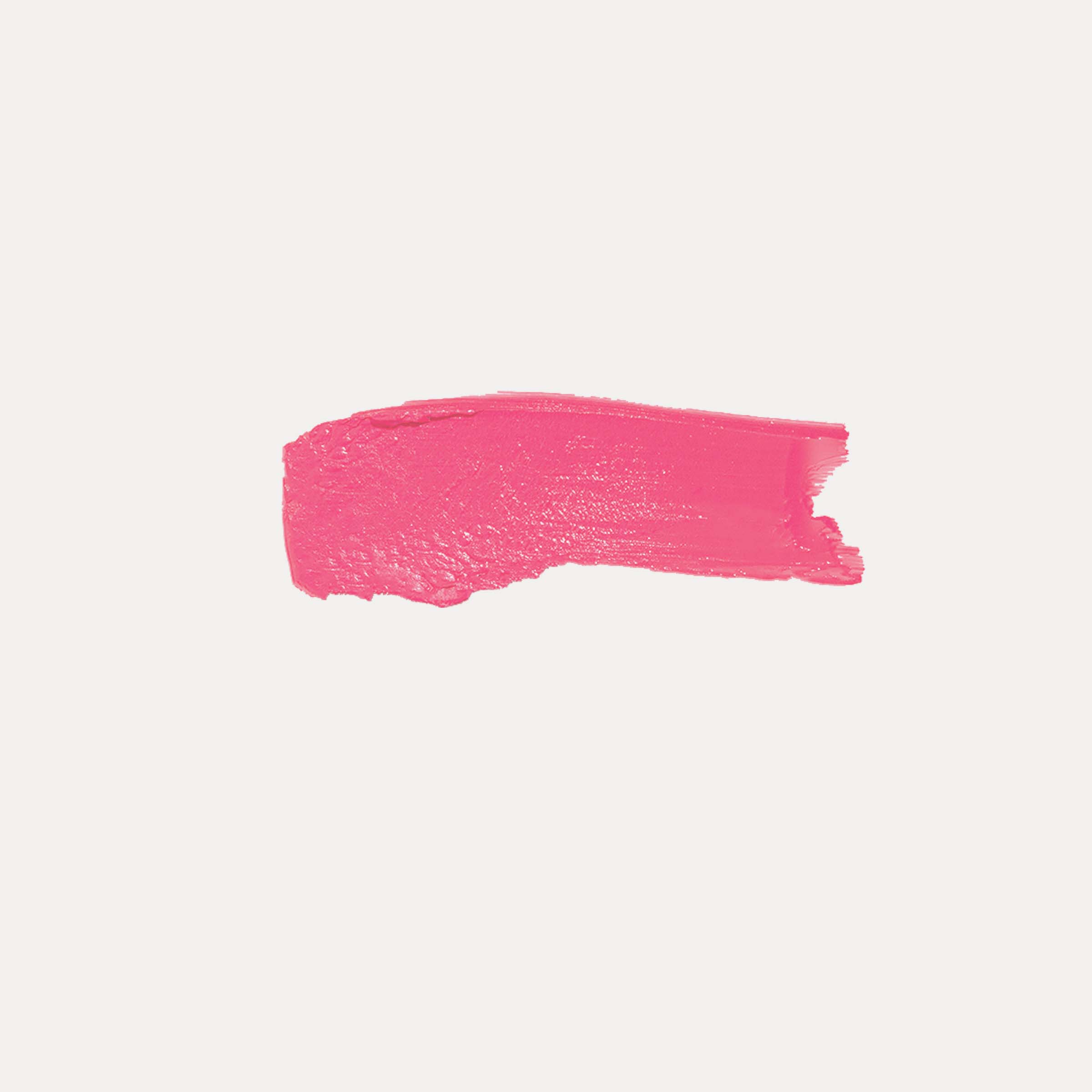 YENSA Super Serum Silk Buildable Cream Blush - Image 23