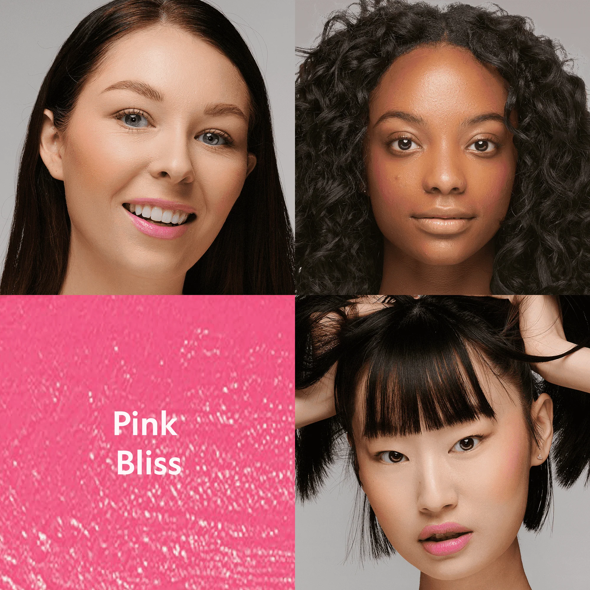 YENSA Super Serum Silk Buildable Cream Blush - Image 25