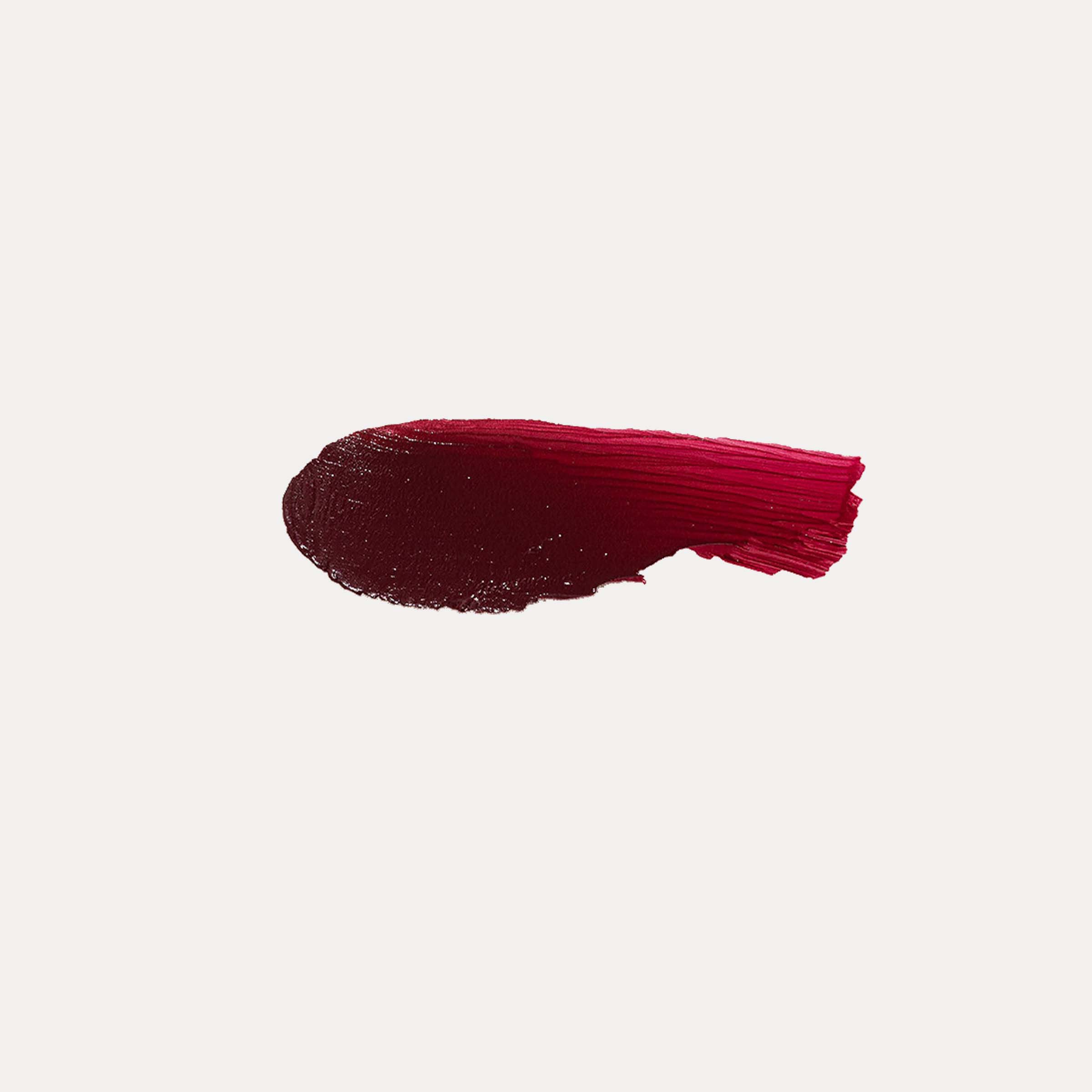 YENSA Super Serum Silk Buildable Cream Blush - Image 27