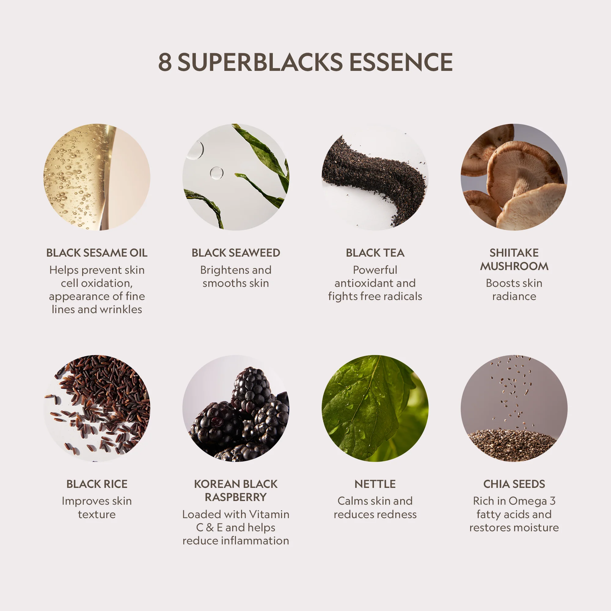 YENSA Super Serum Silk Buildable Cream Blush - Image 4
