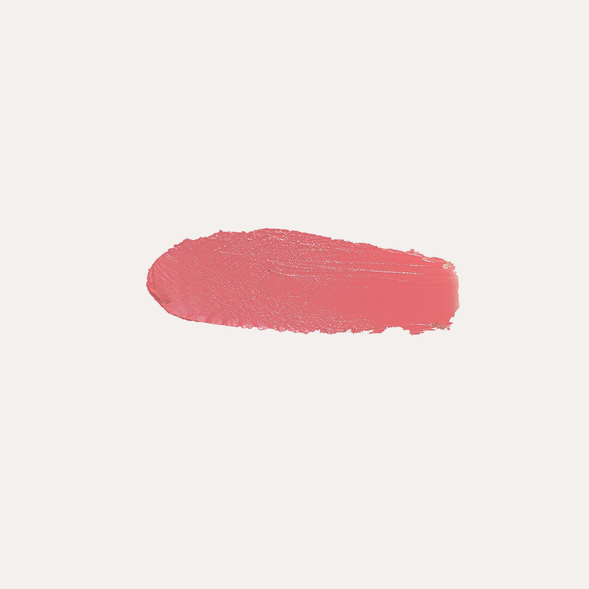 YENSA Super Serum Silk Buildable Cream Blush - Image 6