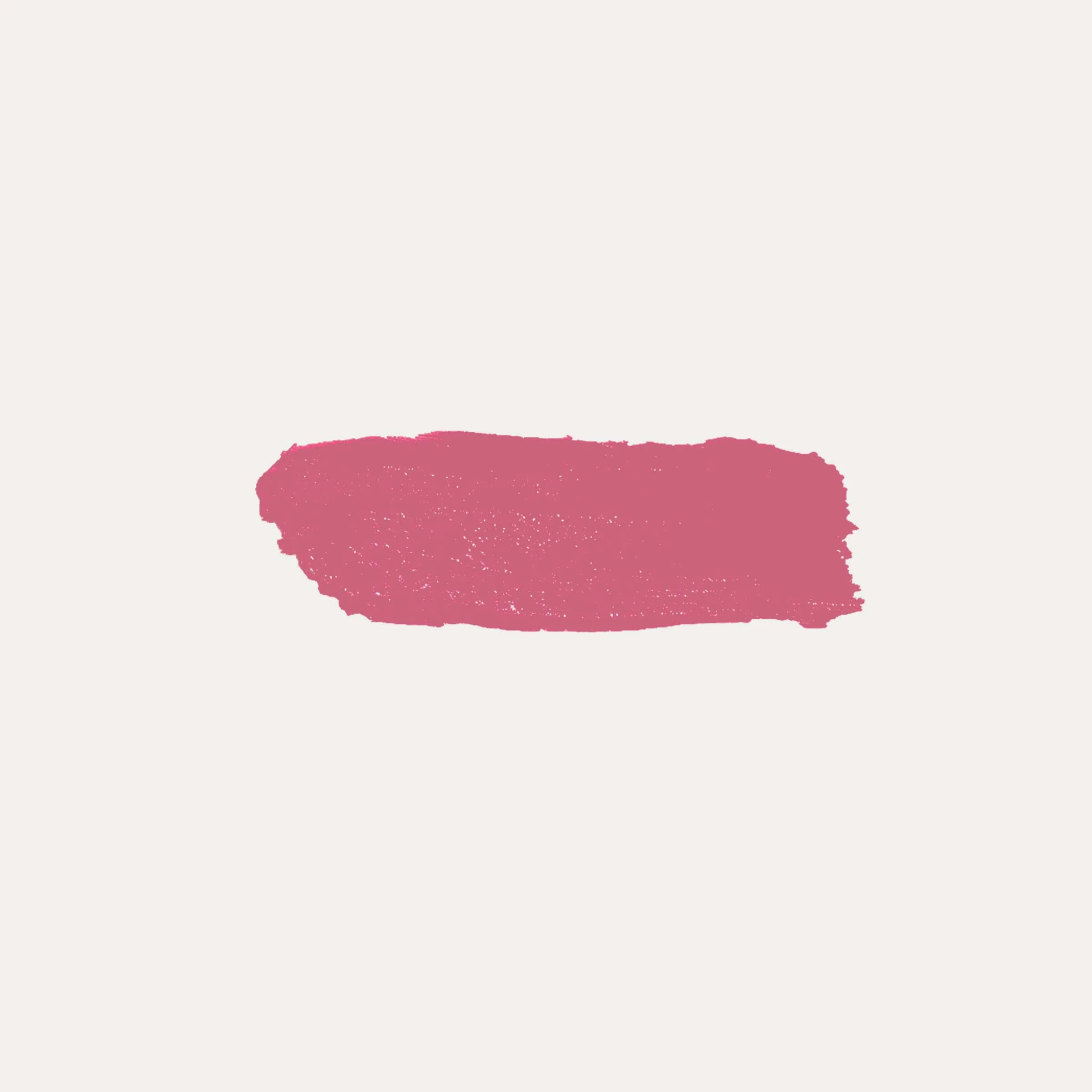 YENSA Super Serum Silk Buildable Cream Blush - Image 8
