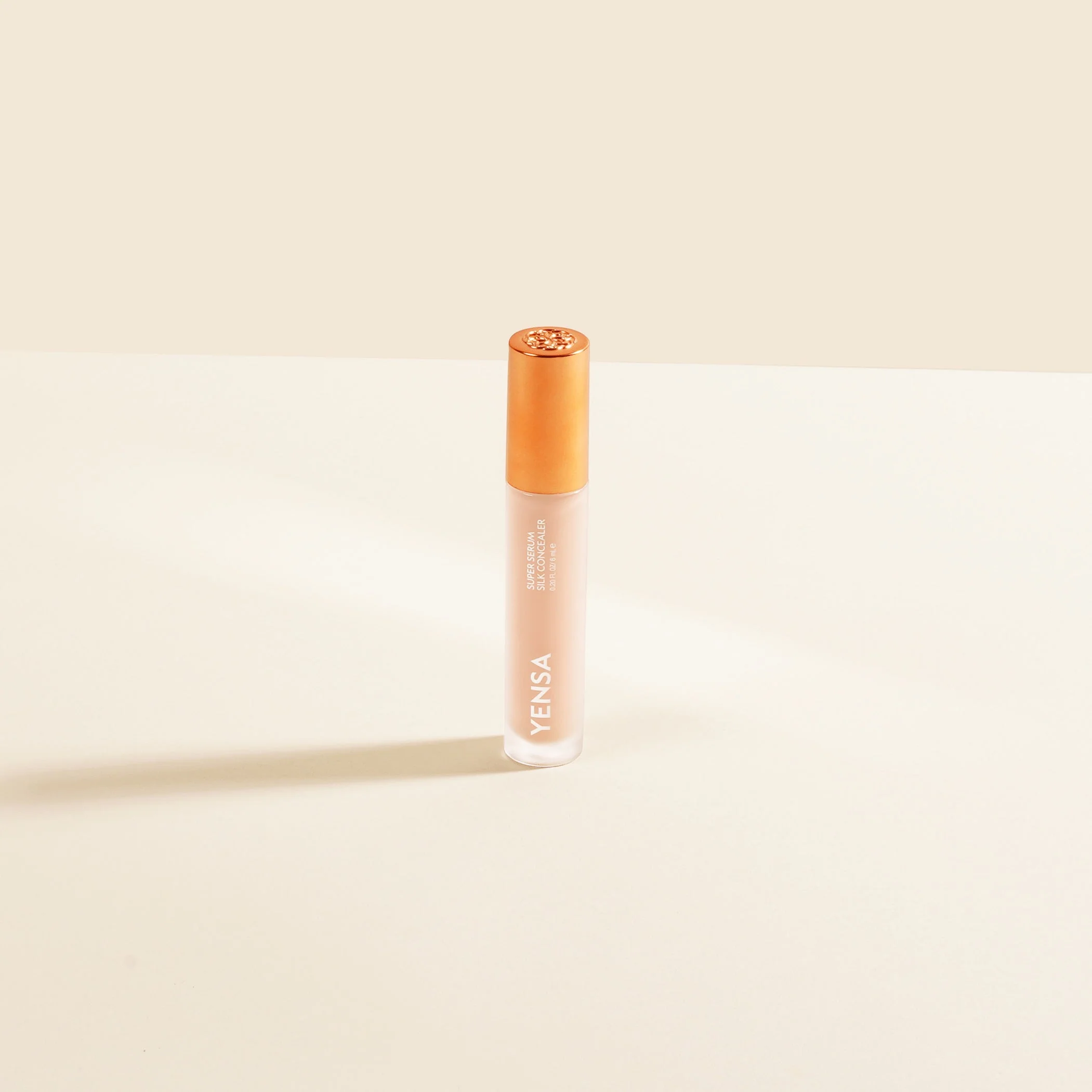 YENSA Super Serum Silk Concealer - Image 11