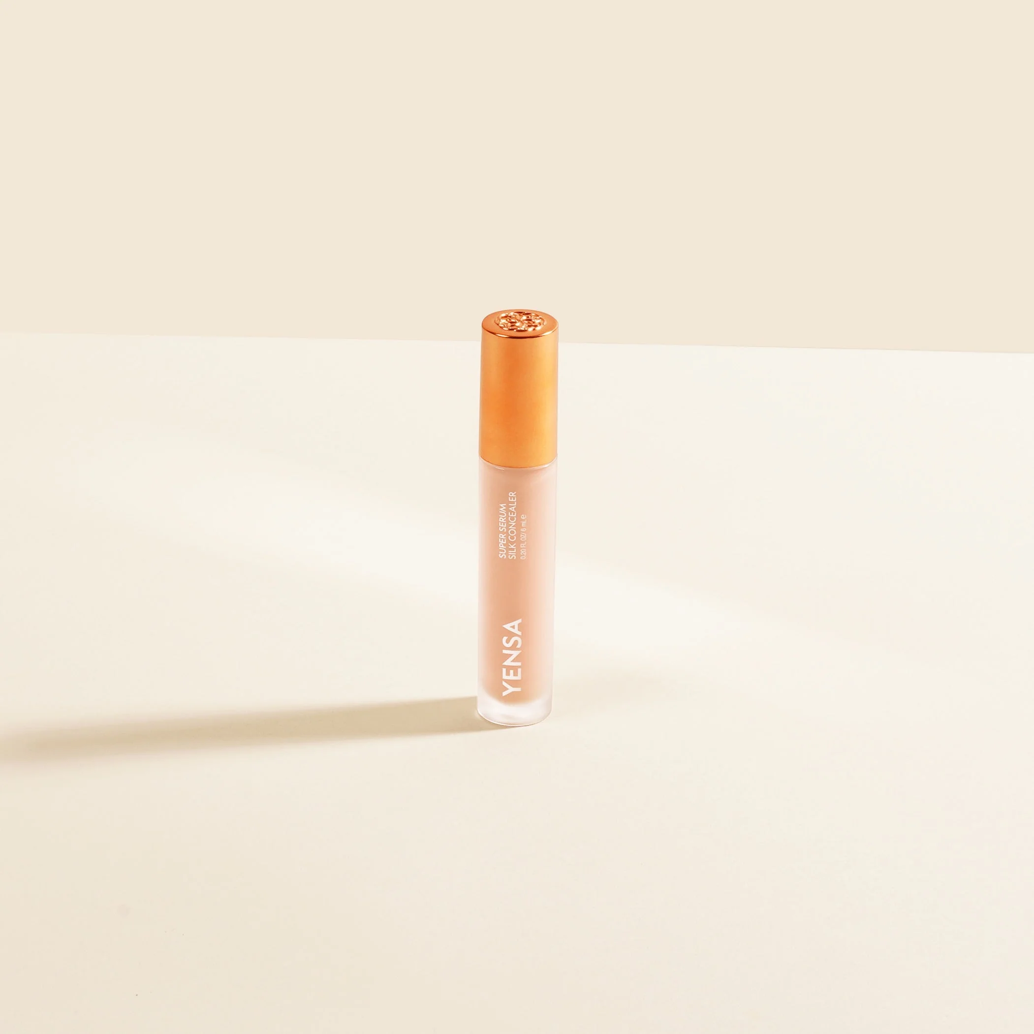 YENSA Super Serum Silk Concealer - Image 13