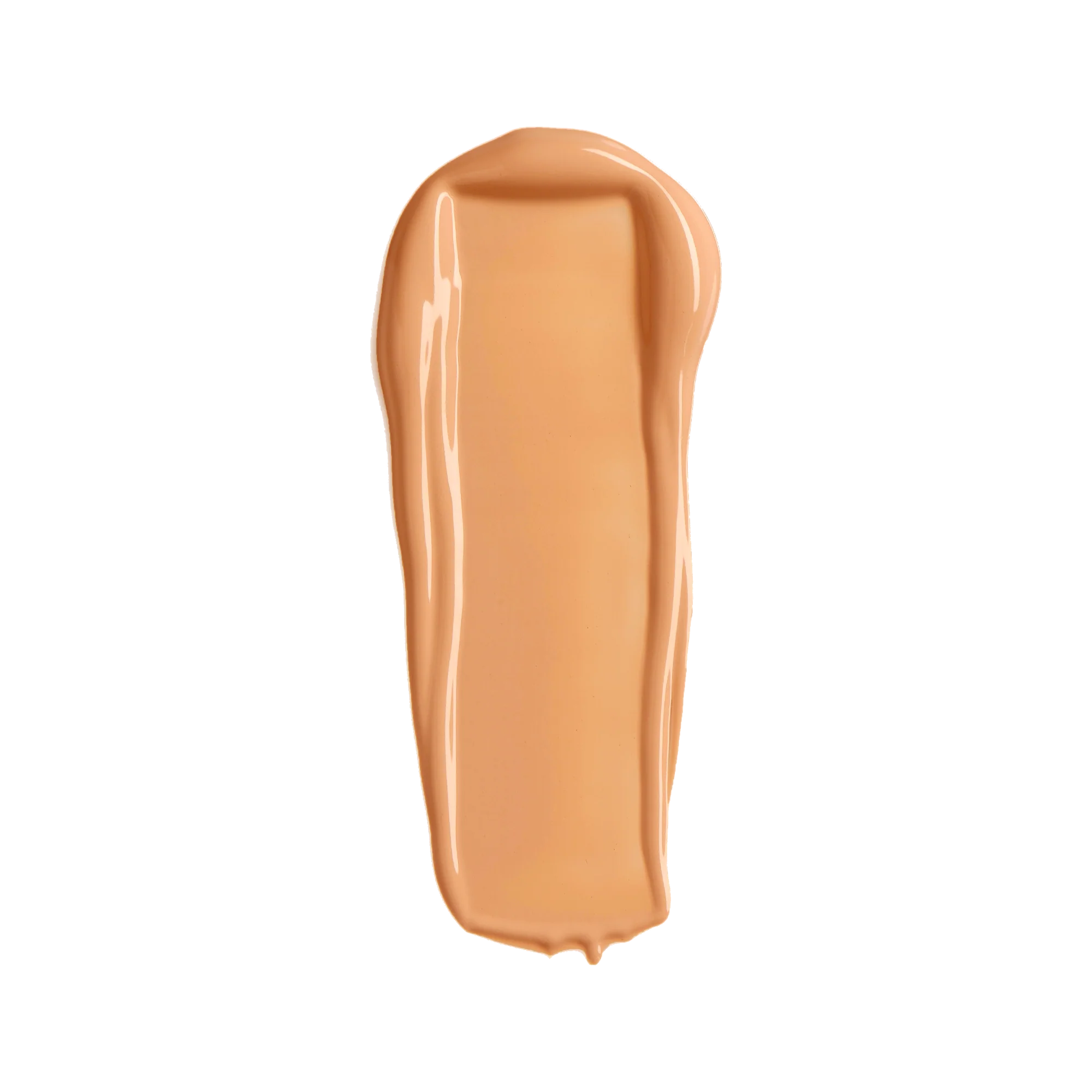 YENSA Super Serum Silk Concealer - Image 16