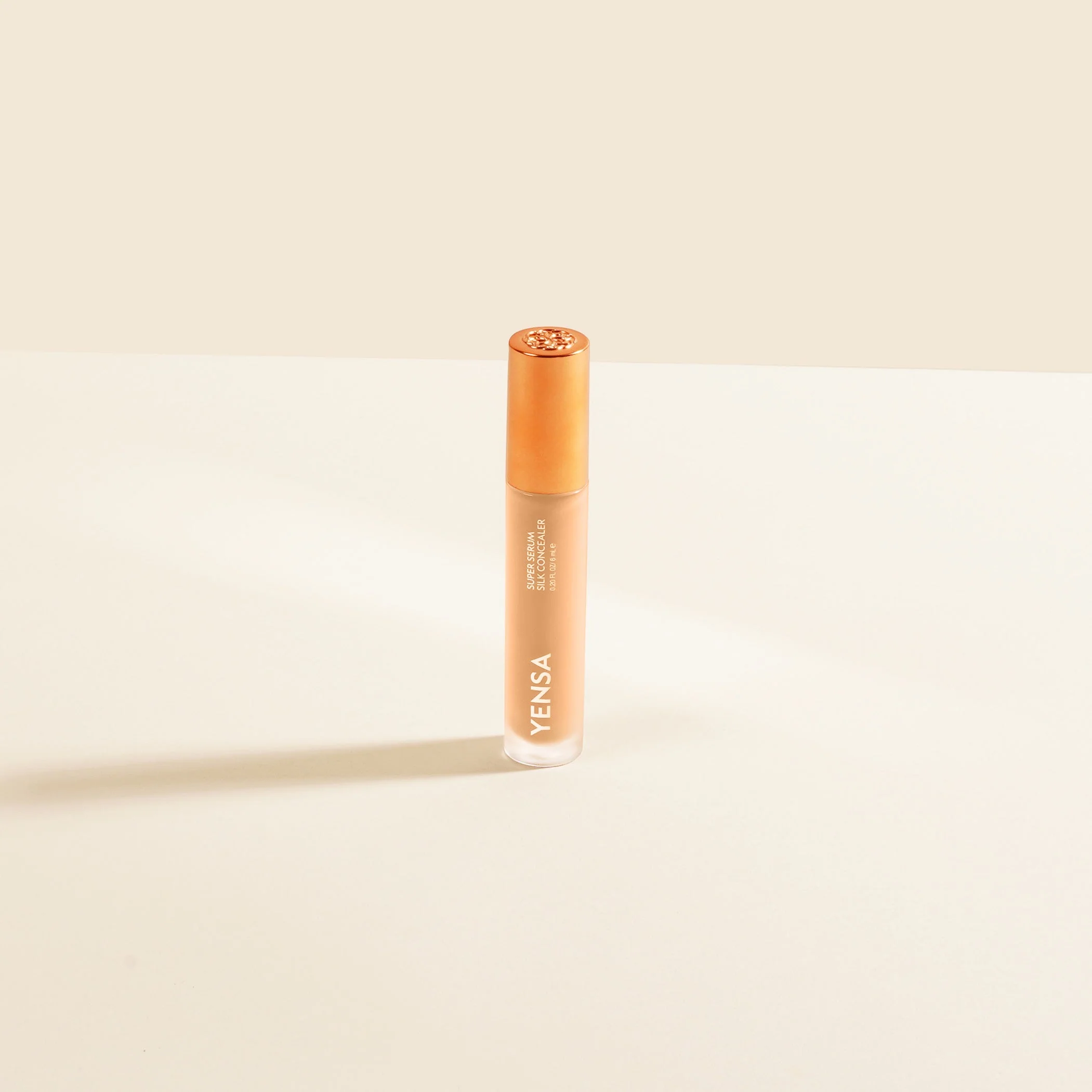 YENSA Super Serum Silk Concealer - Image 17