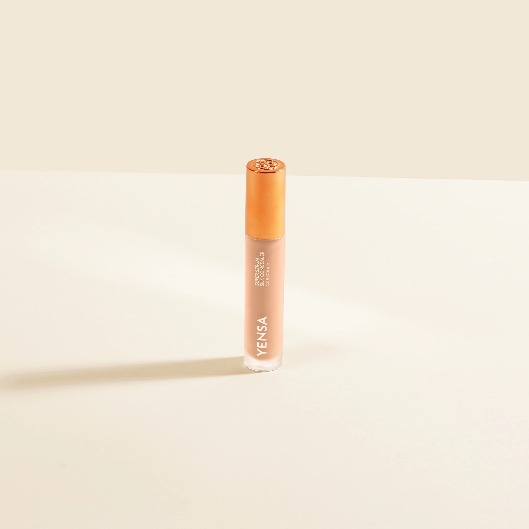 YENSA Super Serum Silk Concealer - Image 19