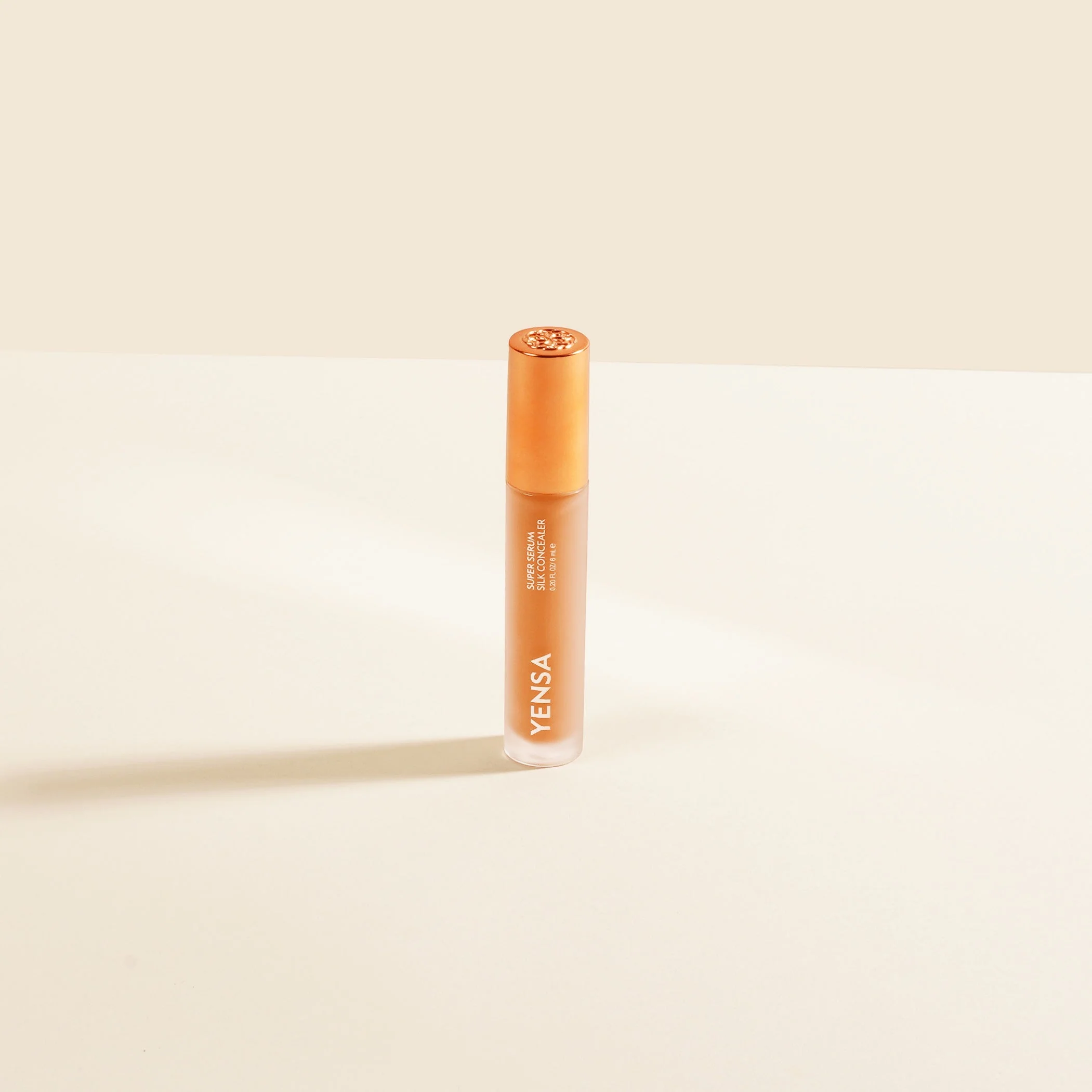 YENSA Super Serum Silk Concealer - Image 23
