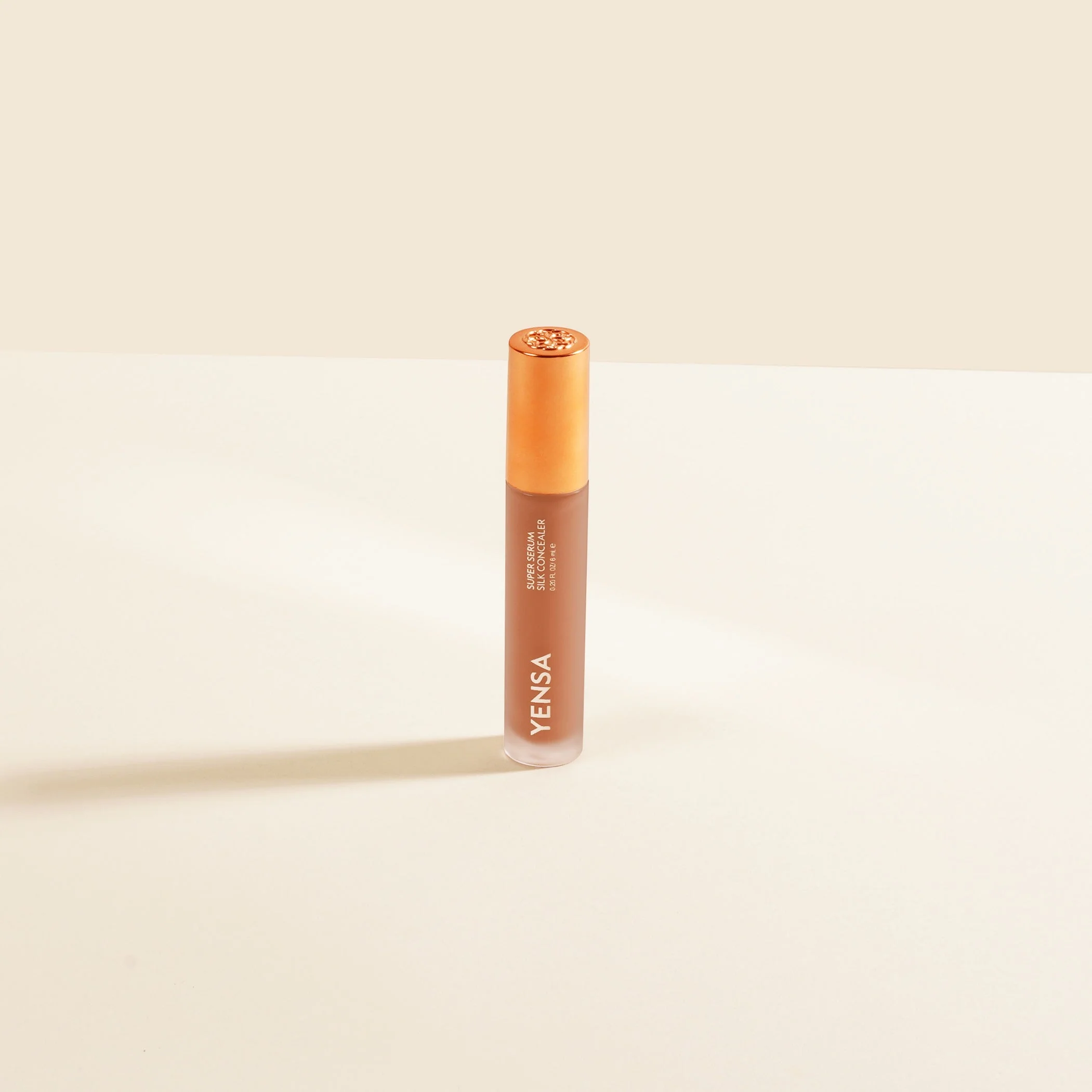 YENSA Super Serum Silk Concealer - Image 25