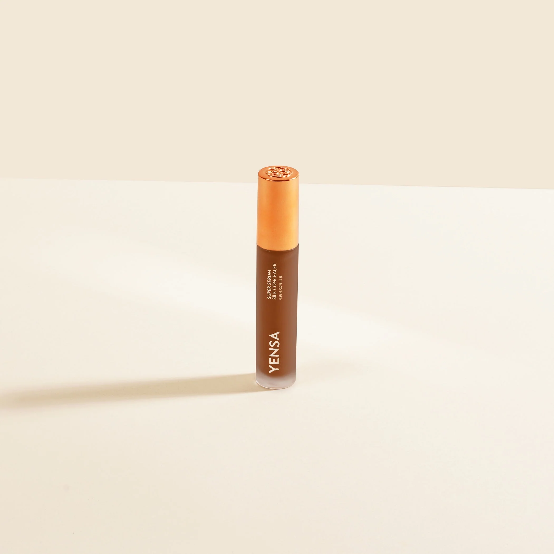 YENSA Super Serum Silk Concealer - Image 27