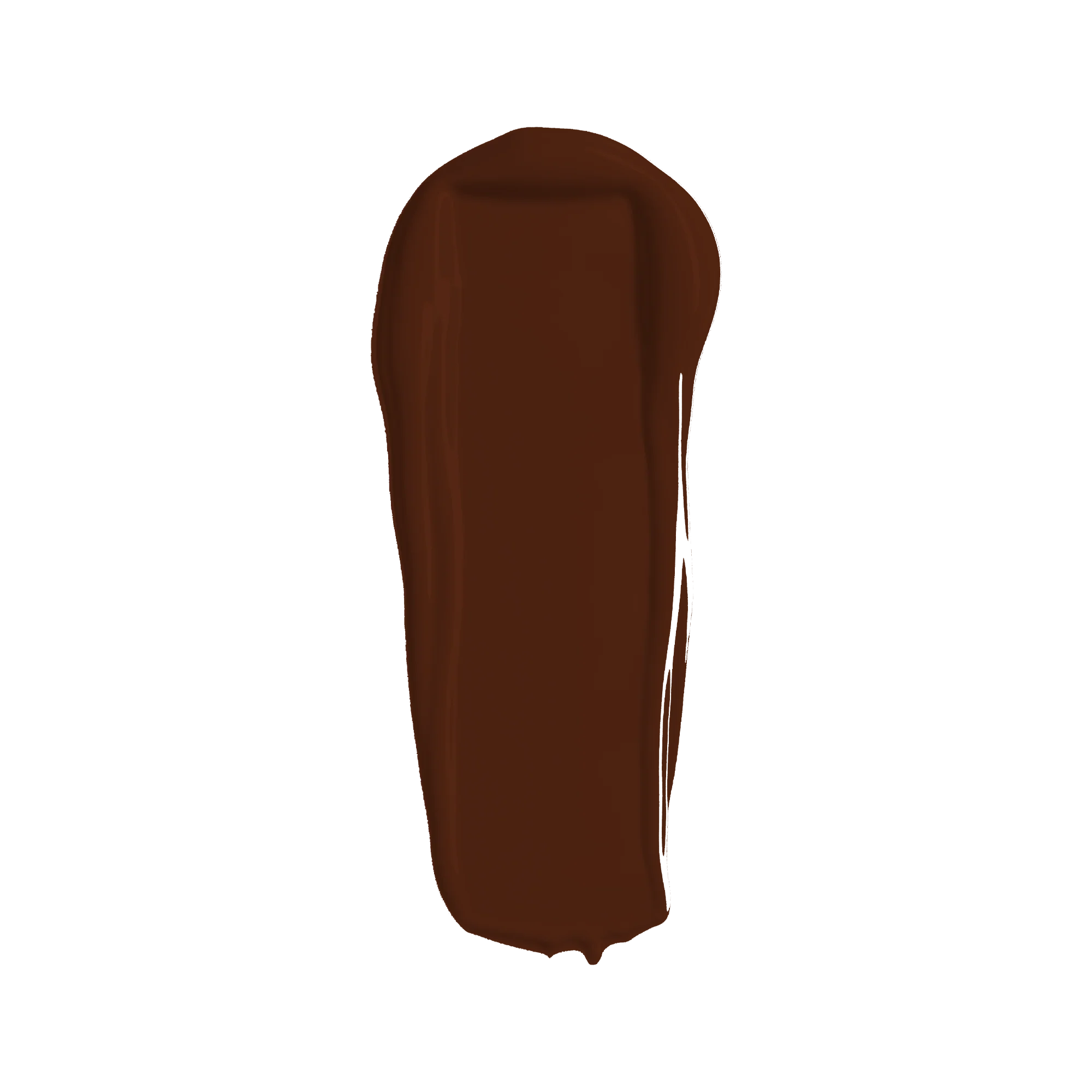 YENSA Super Serum Silk Concealer - Image 28