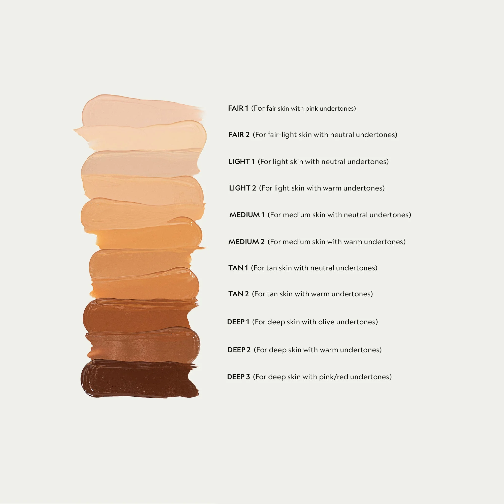 YENSA Super Serum Silk Concealer - Image 4