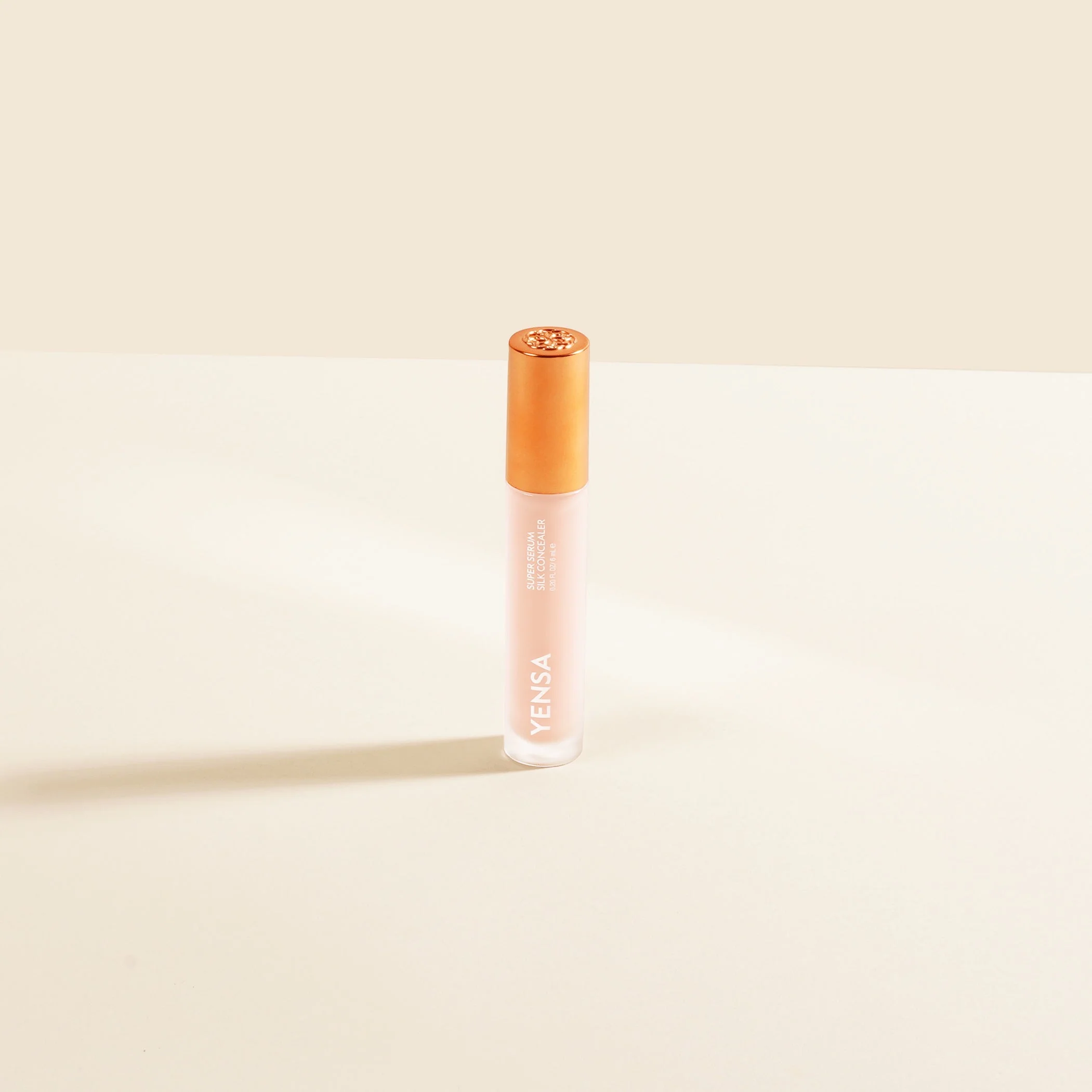 YENSA Super Serum Silk Concealer - Image 7